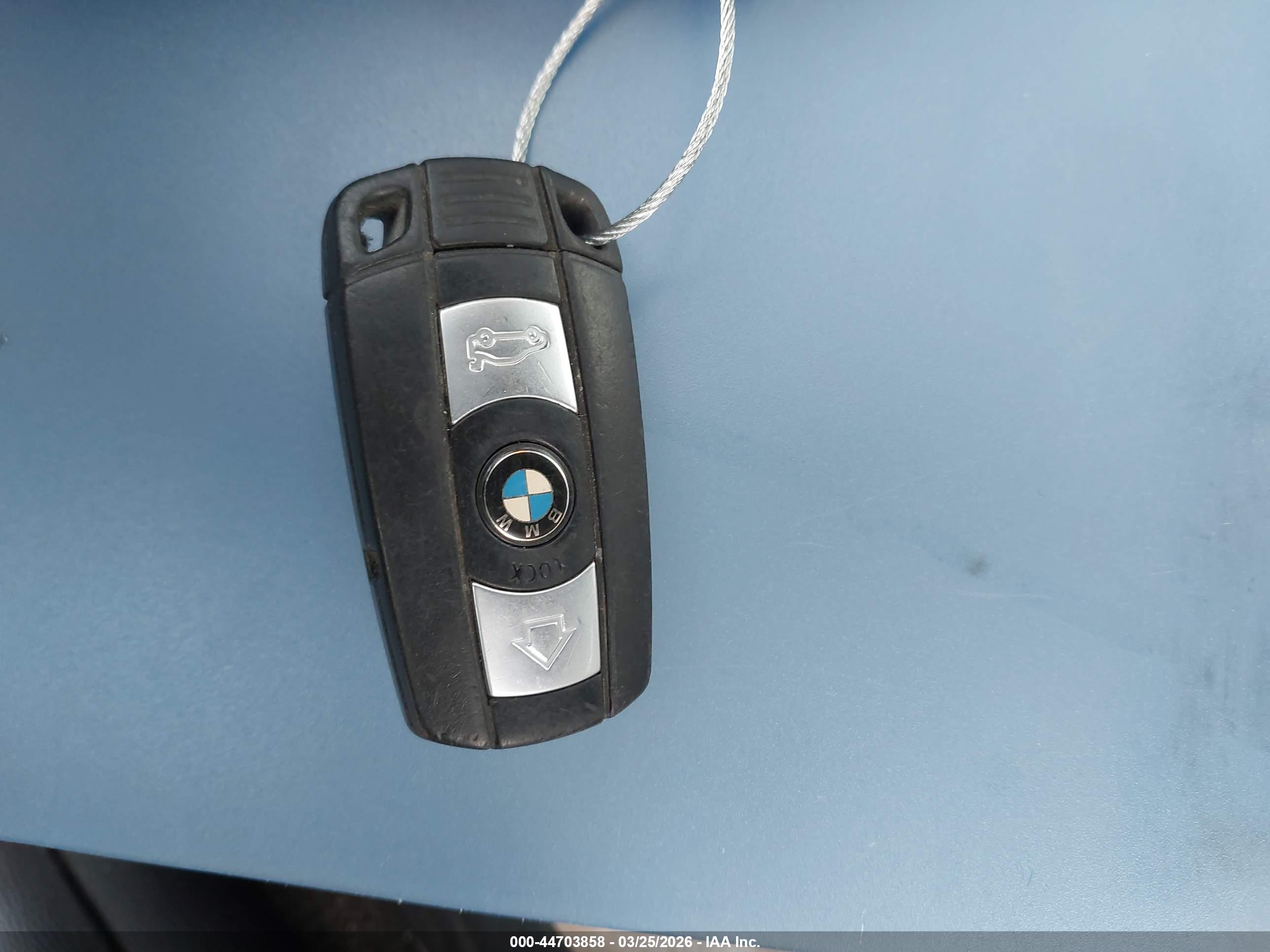 BMW 328I image 11
