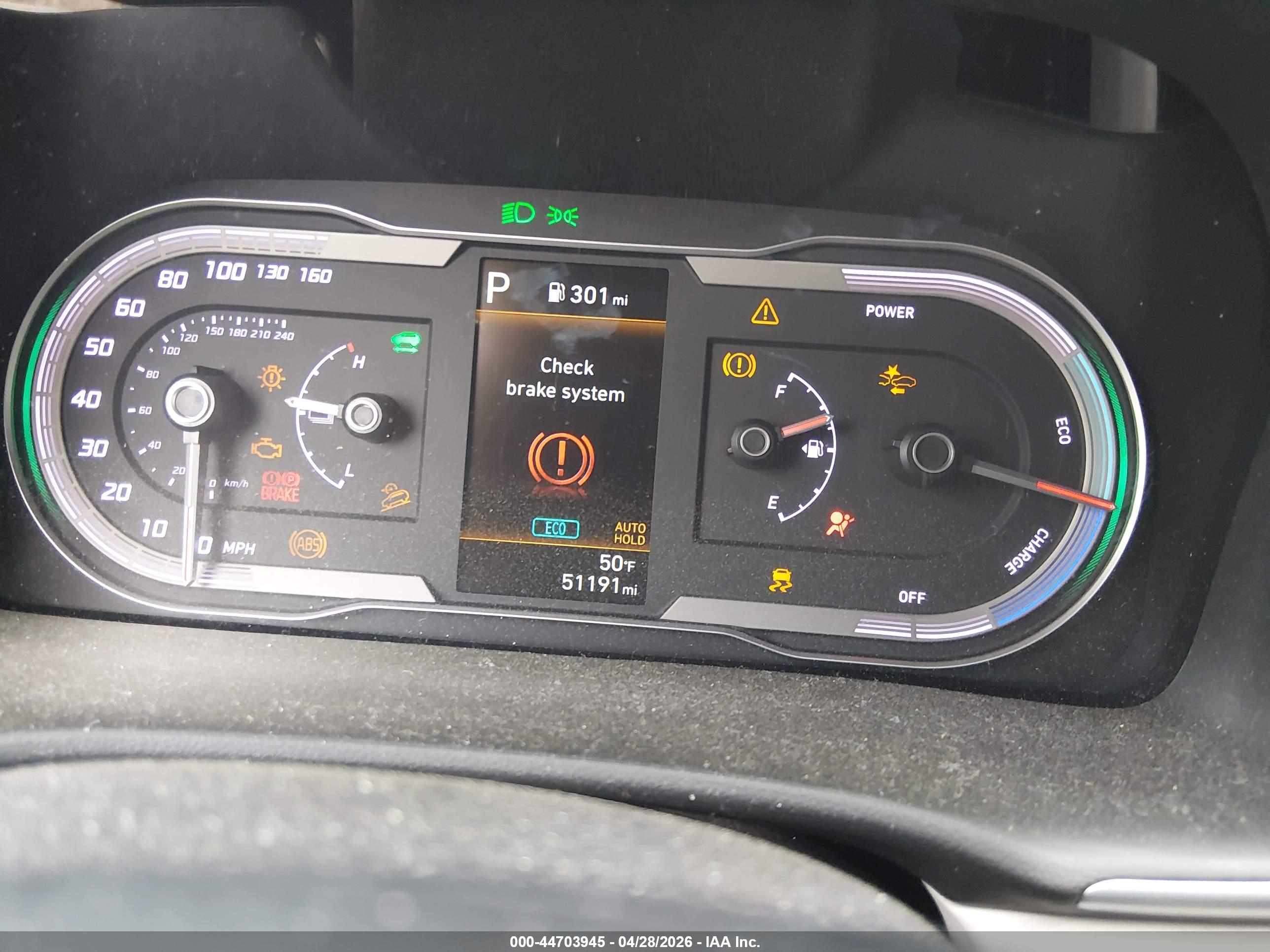 HYUNDAI TUCSON image 7