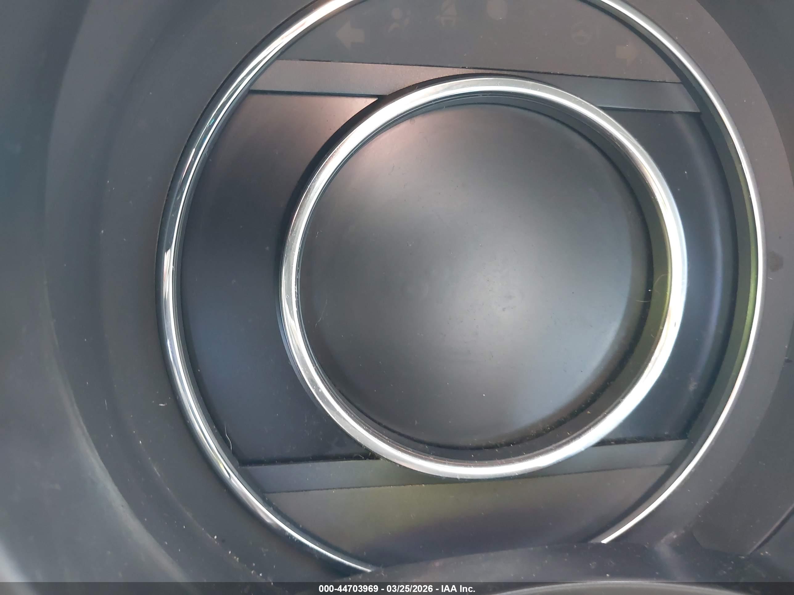 FIAT 500 image 7