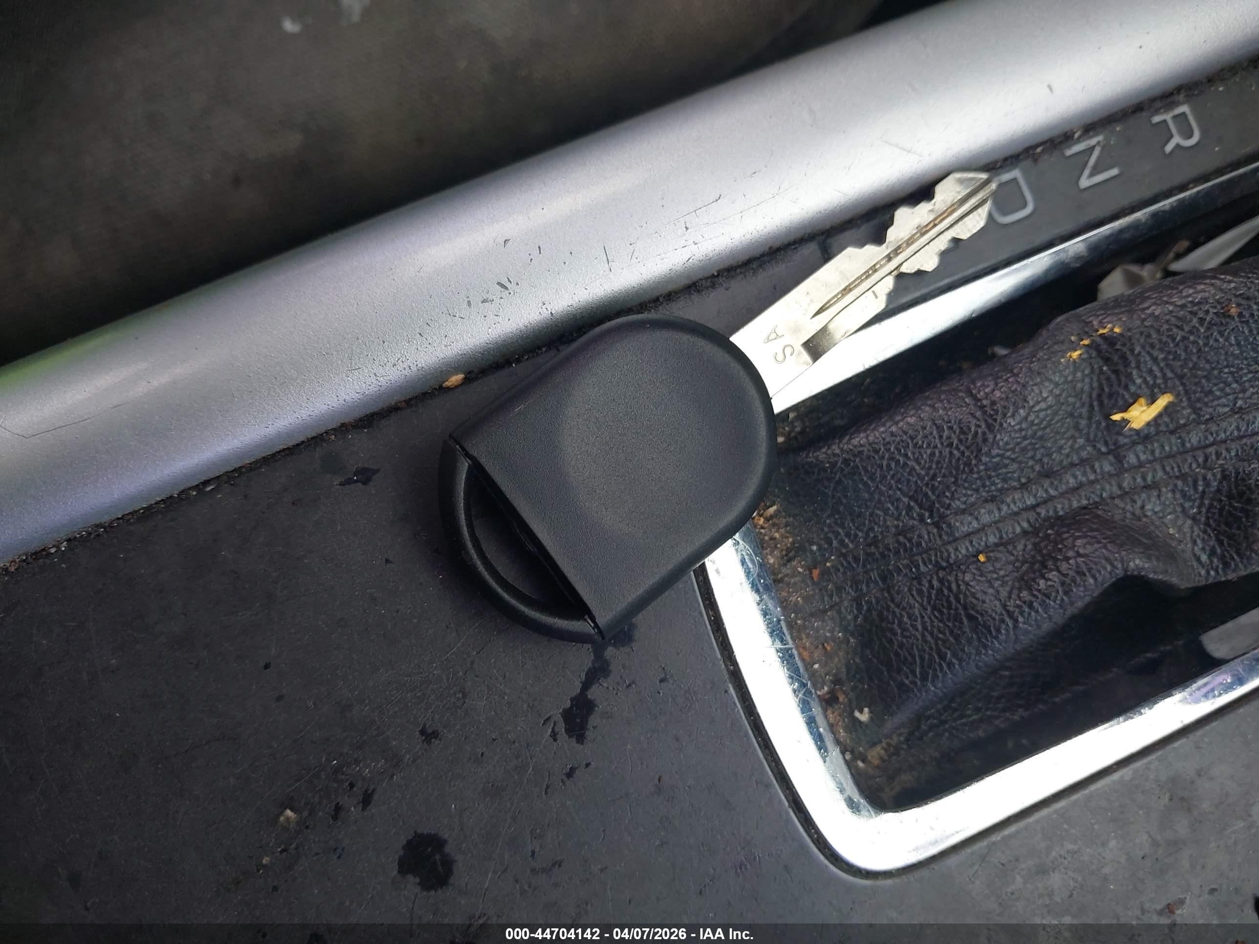 FORD EDGE image 11