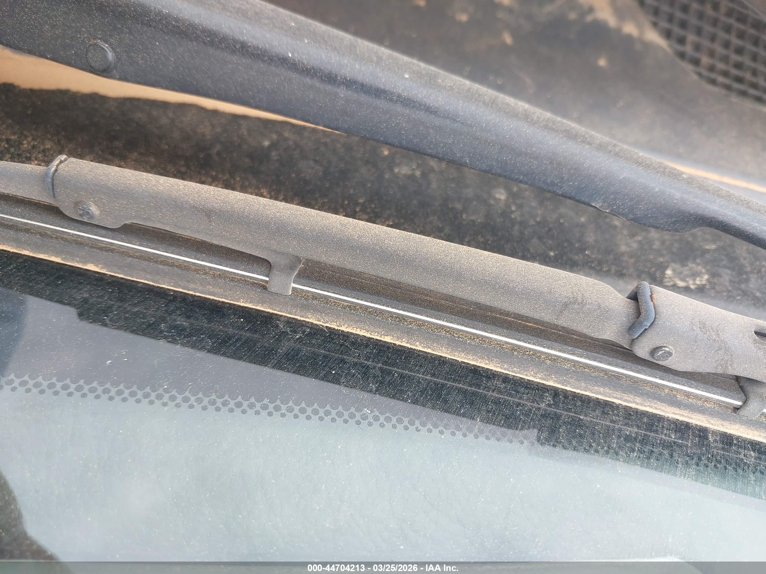 LEXUS GS image 6