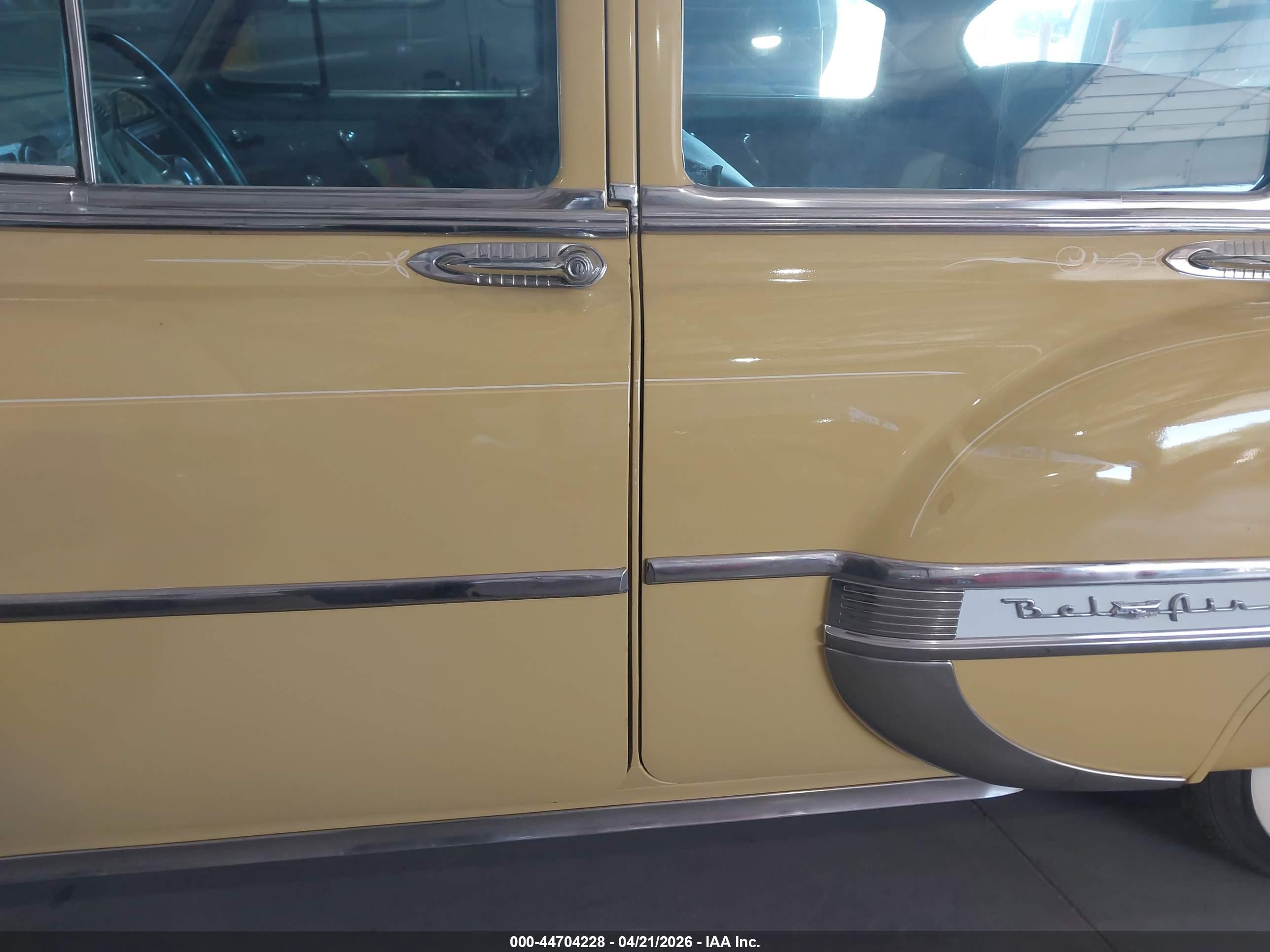 CHEVROLET OTHER image 6