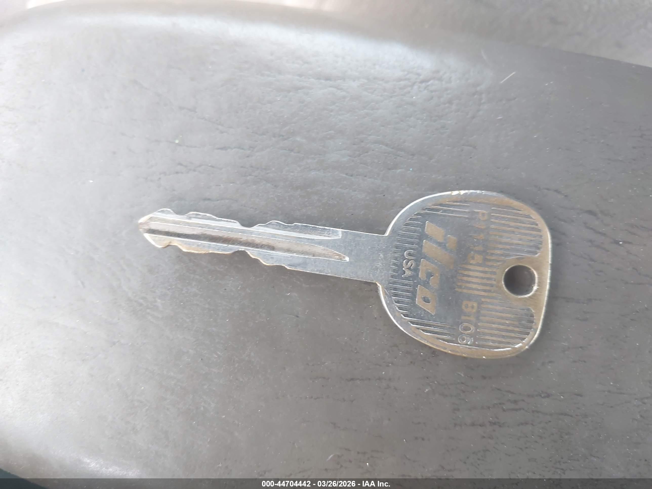 SATURN ION image 11