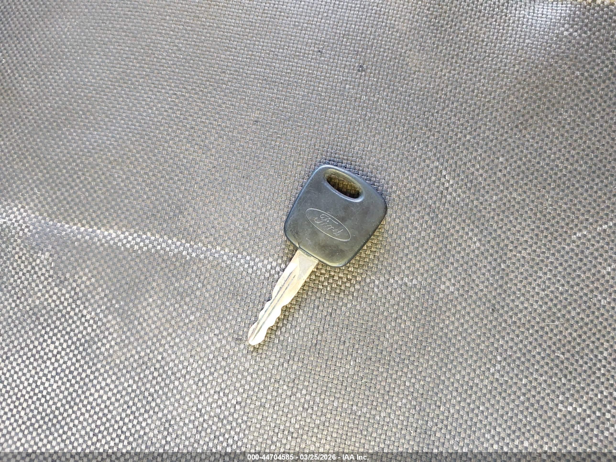 FORD RANGER image 11