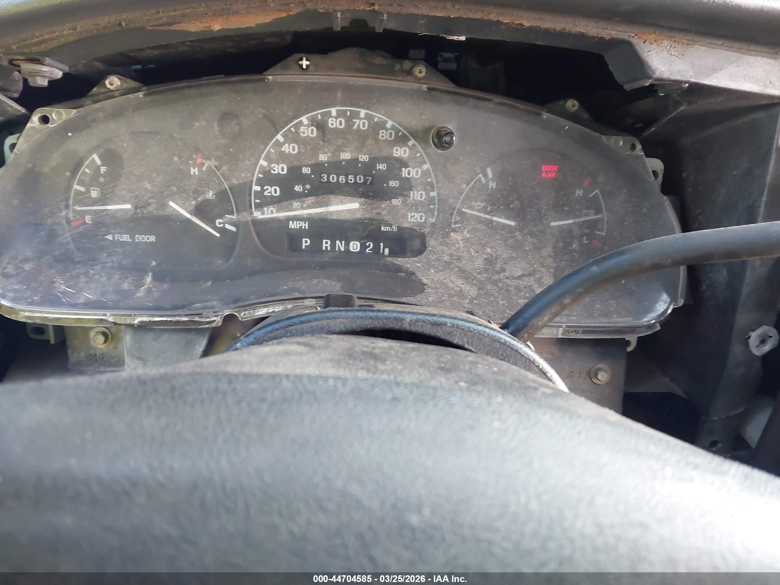 FORD RANGER image 7