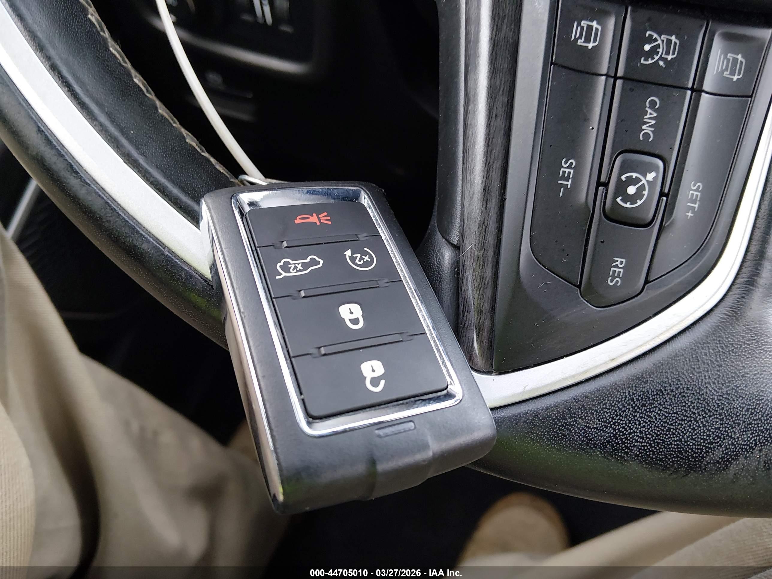 JEEP GRAND image 11