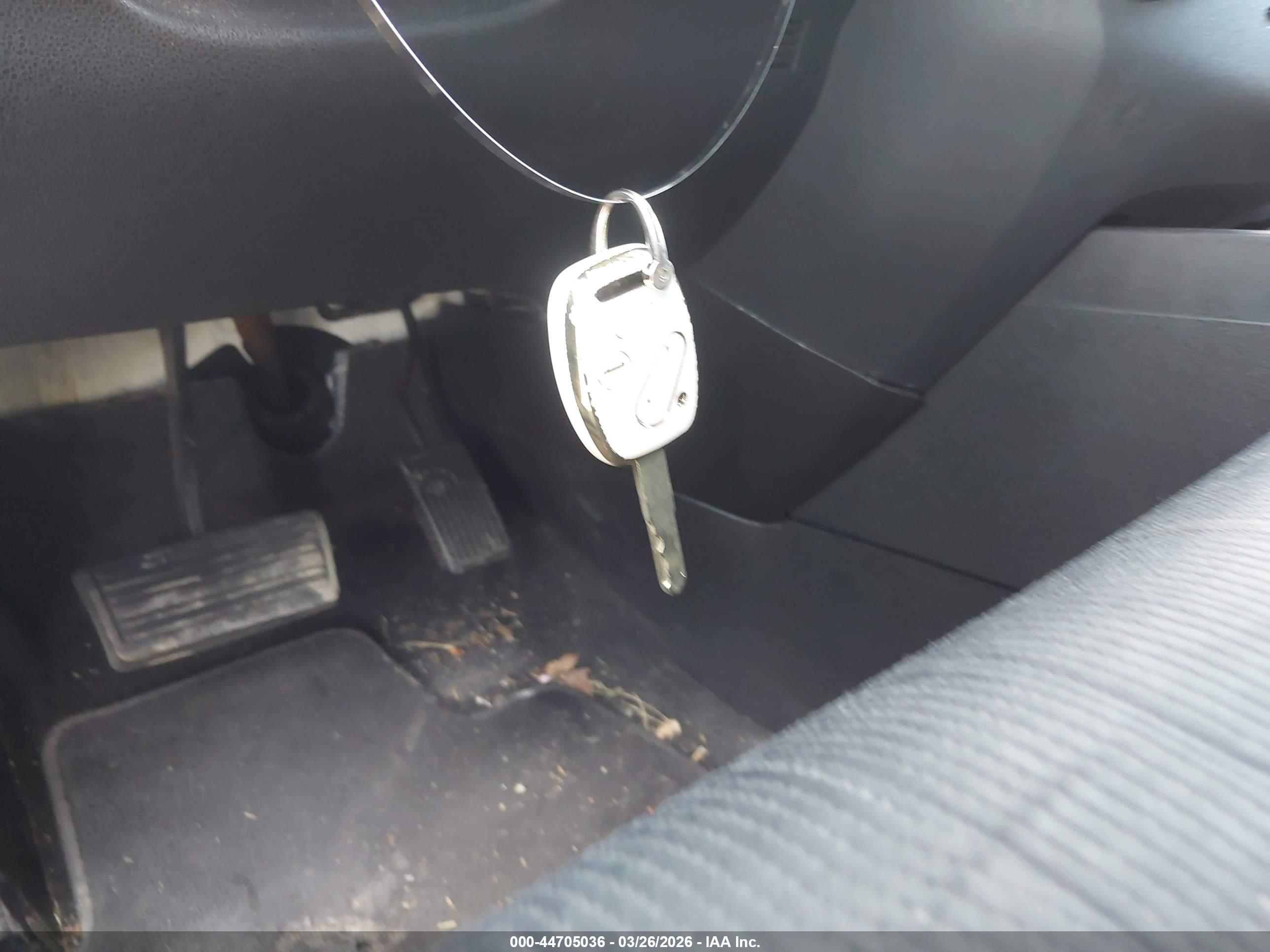 HONDA PILOT image 11