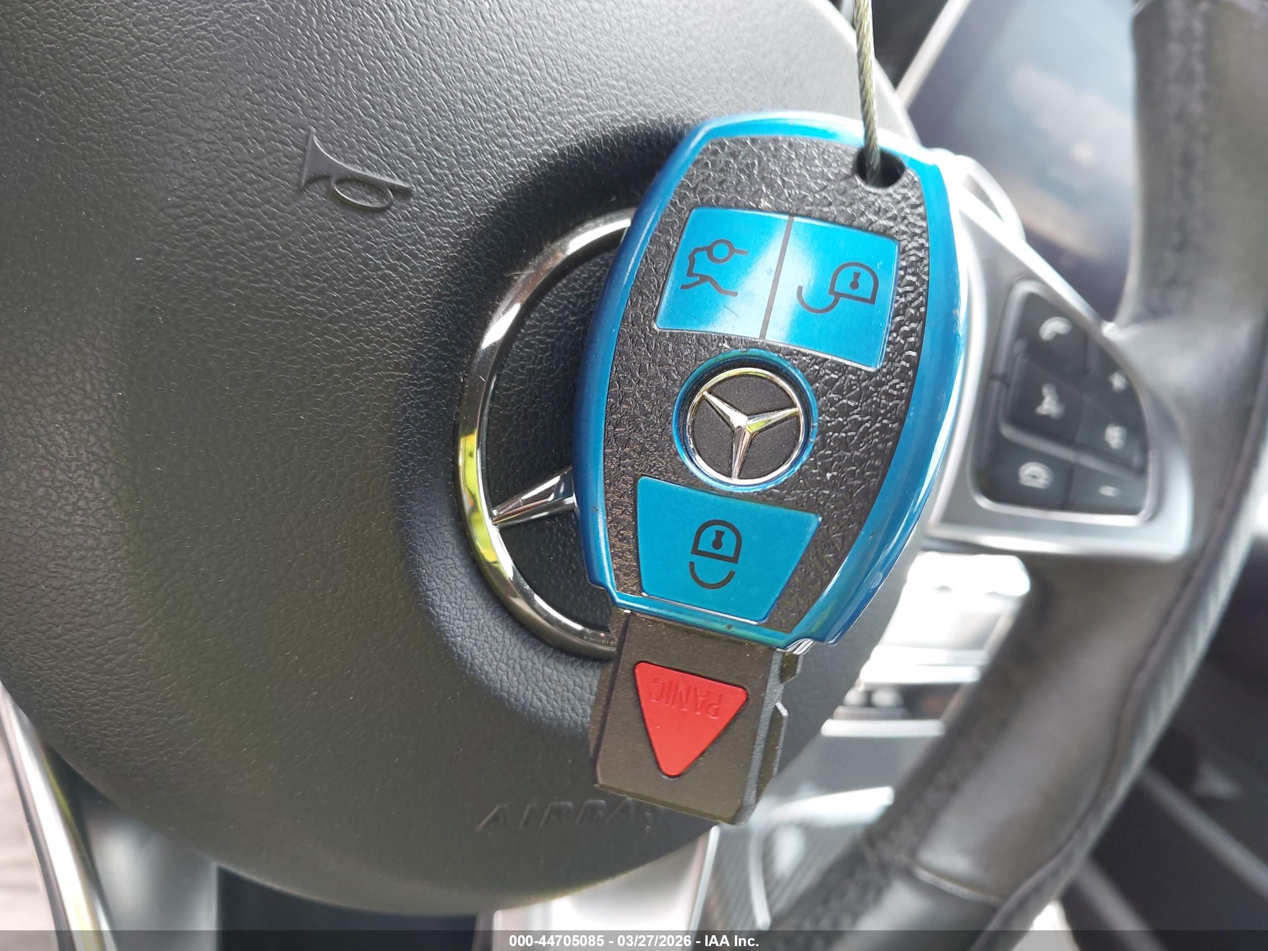 MERCEDES-BENZ AMG image 11