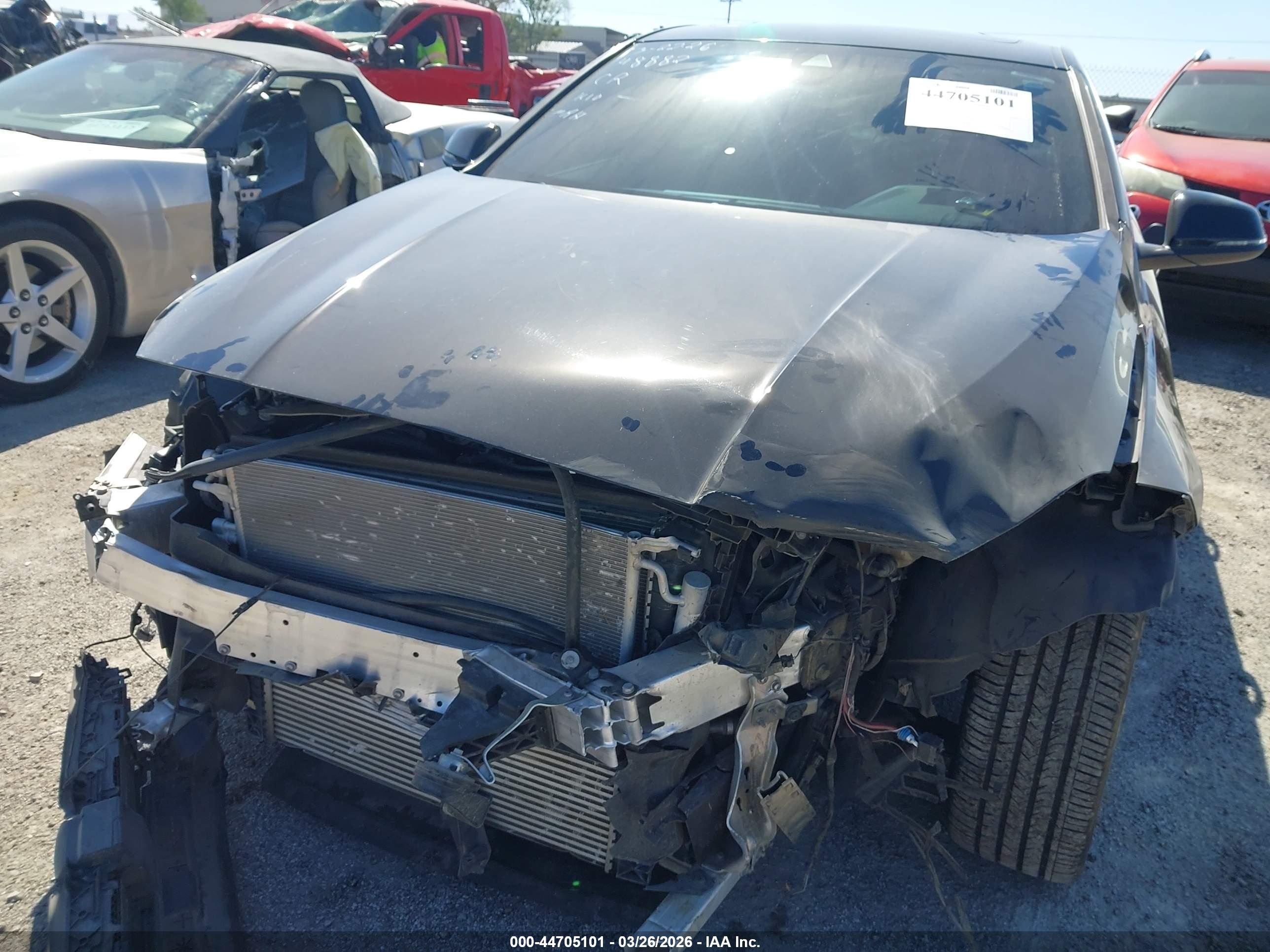BMW 228 image 10