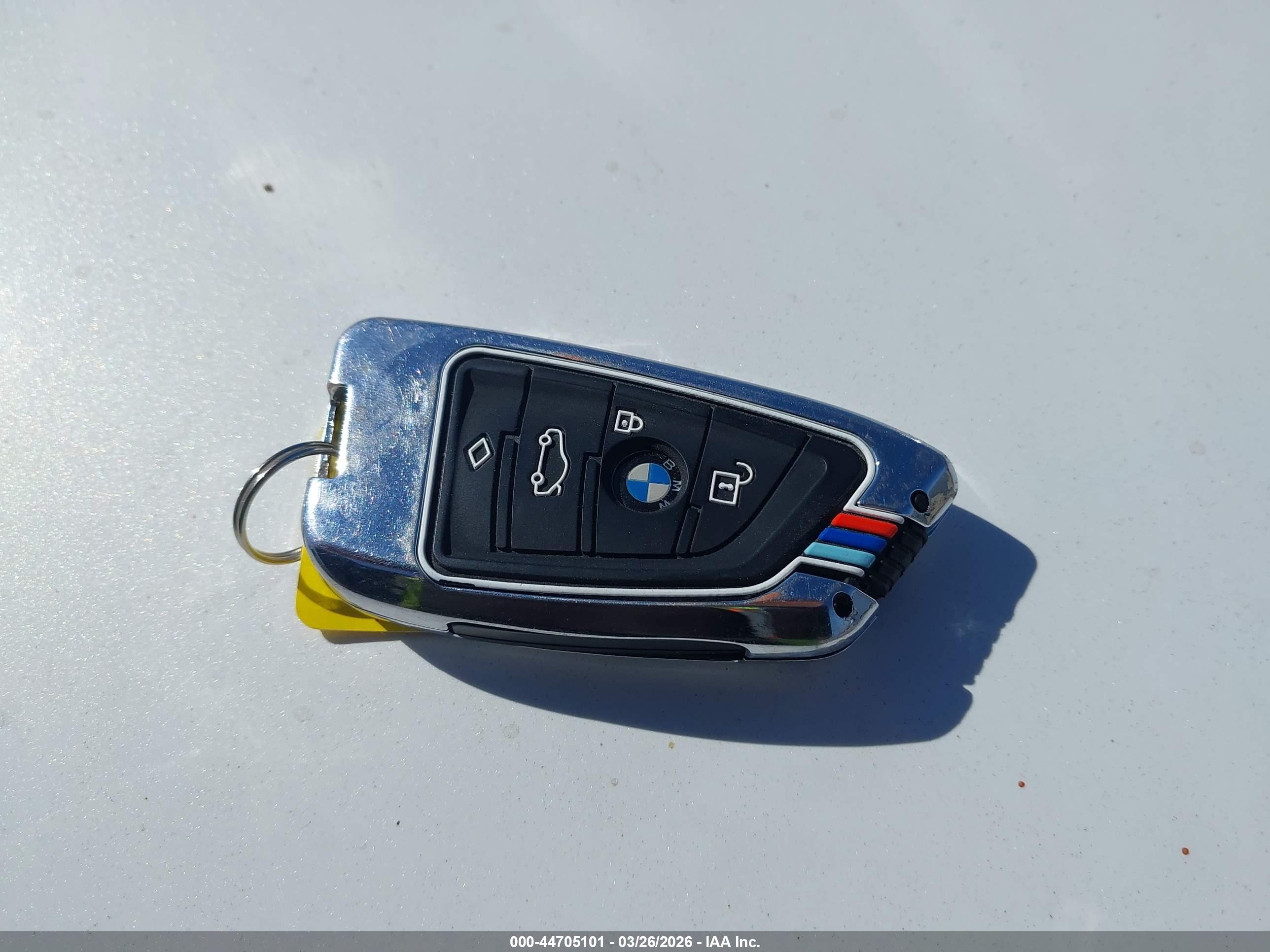 BMW 228 image 11