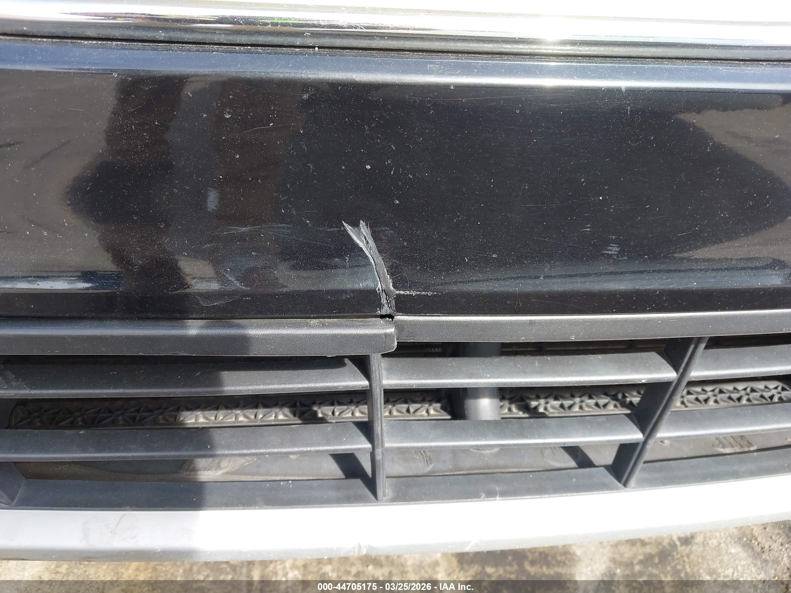 FORD ESCAPE image 6