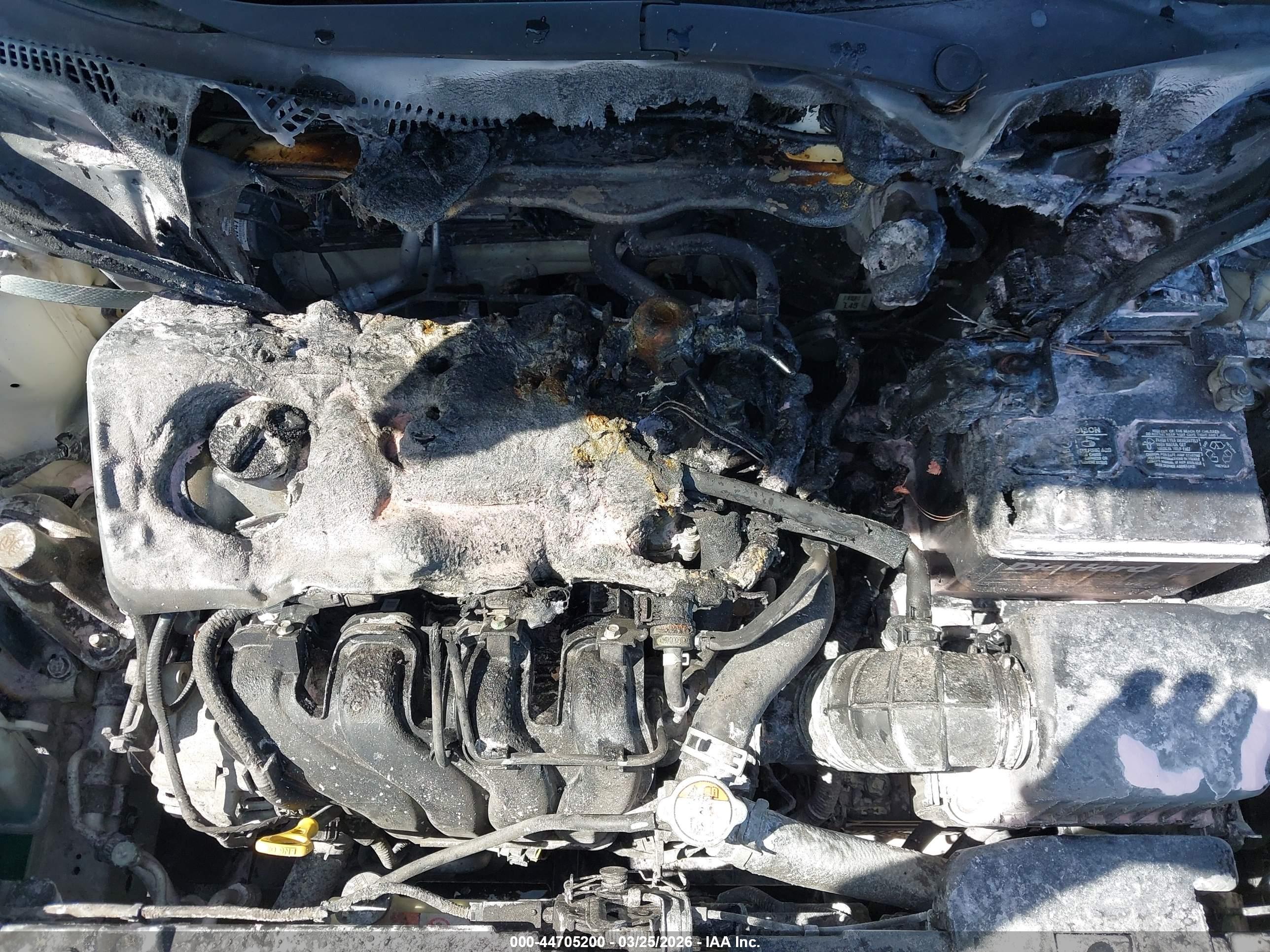 KIA RIO image 10
