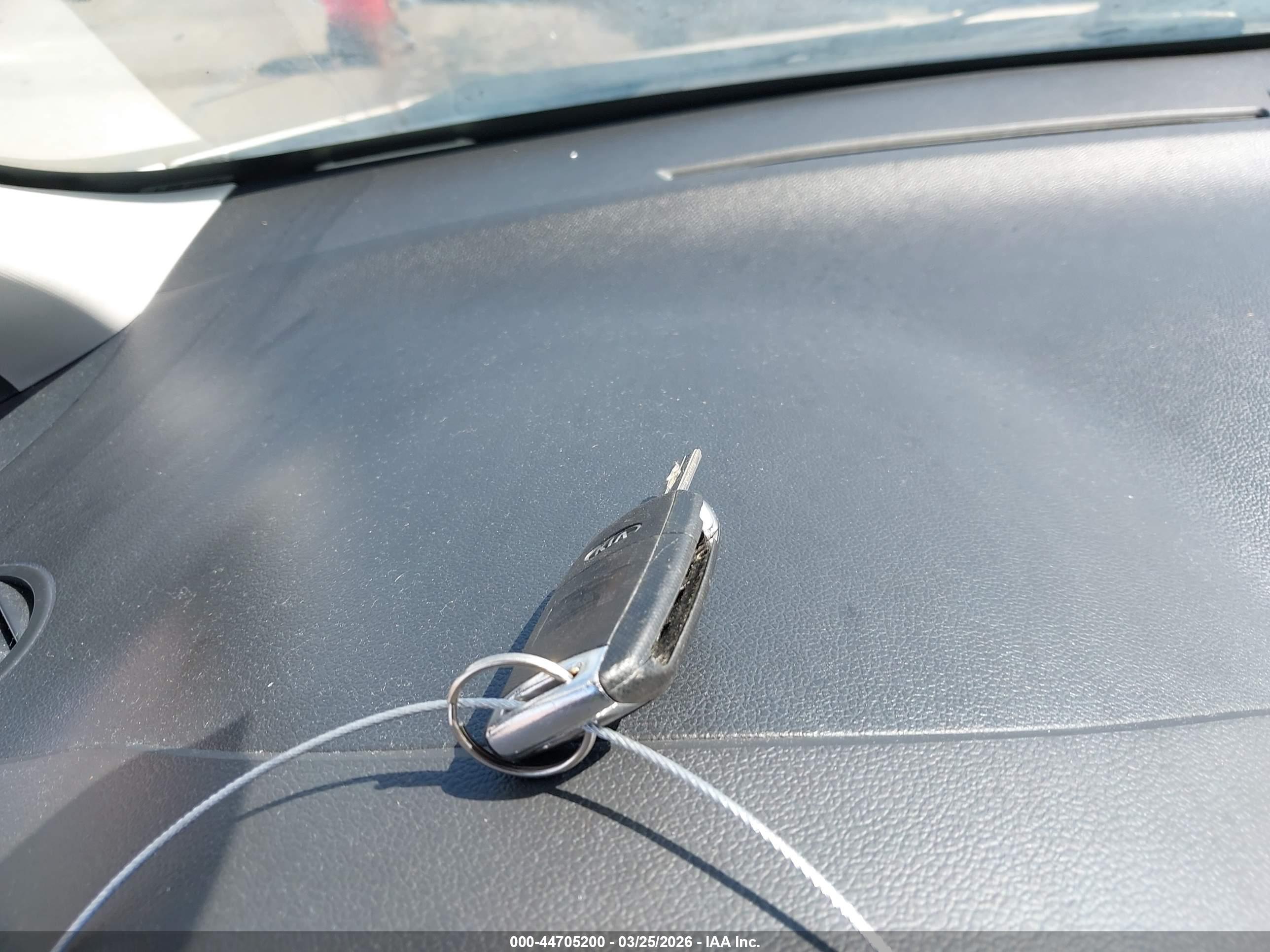 KIA RIO image 11