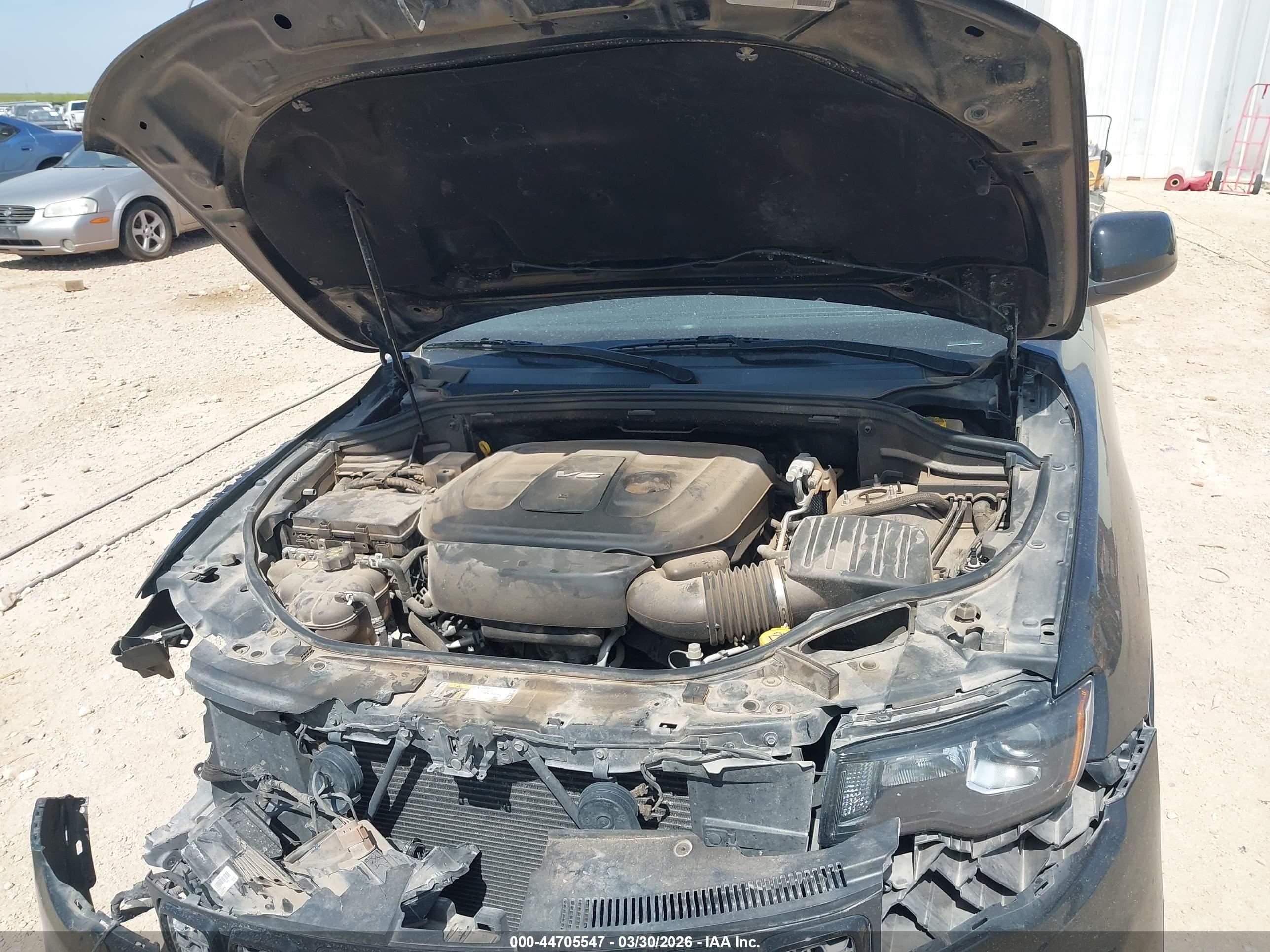 JEEP GRAND image 10