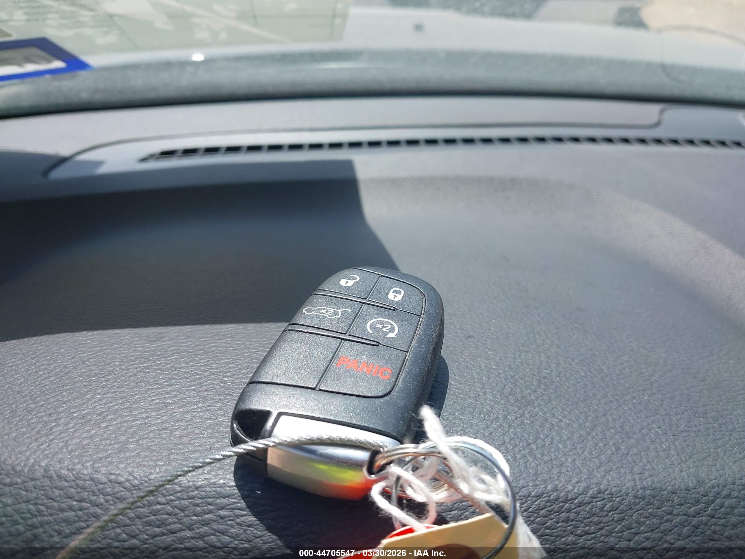JEEP GRAND image 11