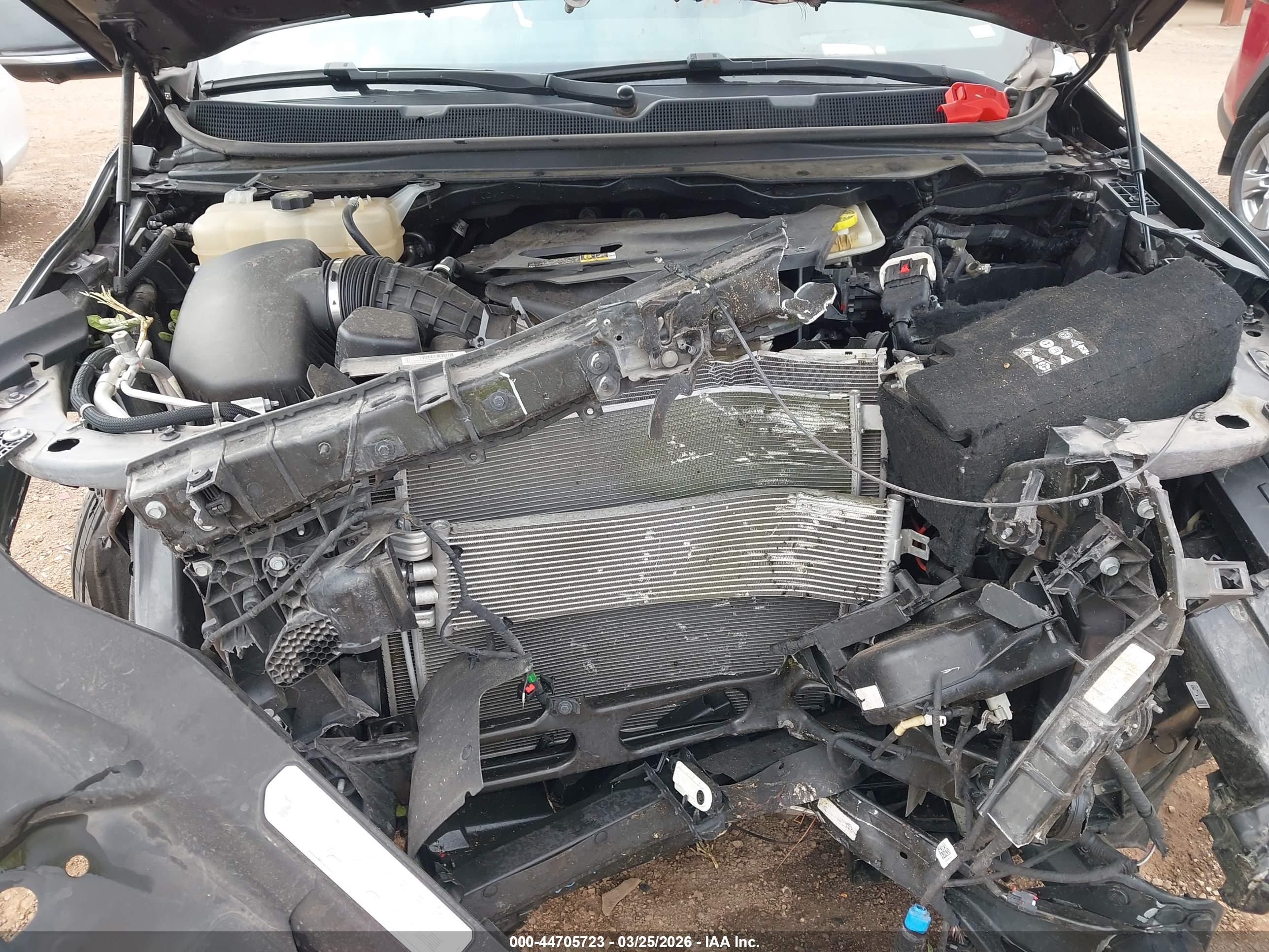JEEP GRAND image 10