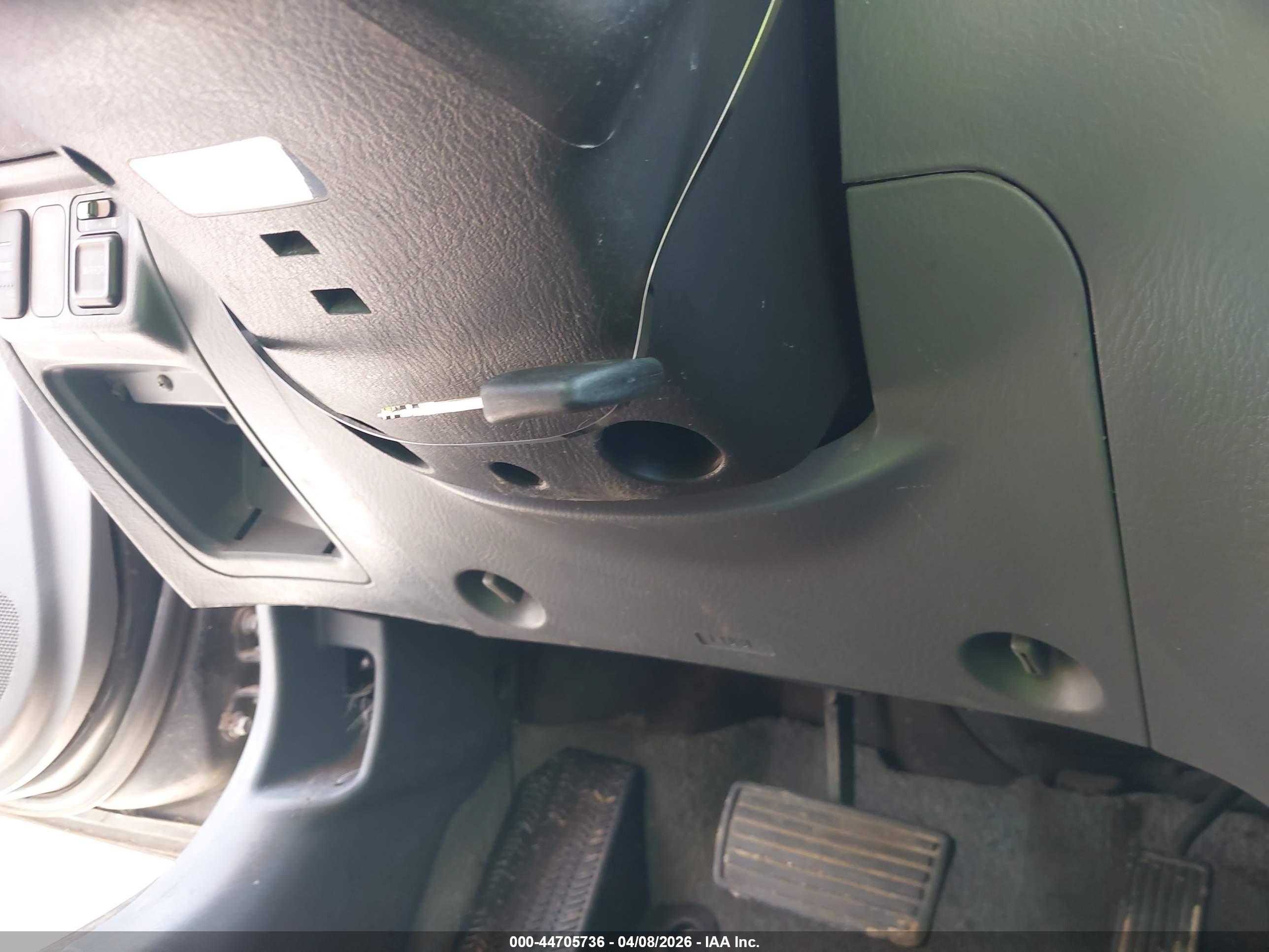 HONDA CIVIC image 11