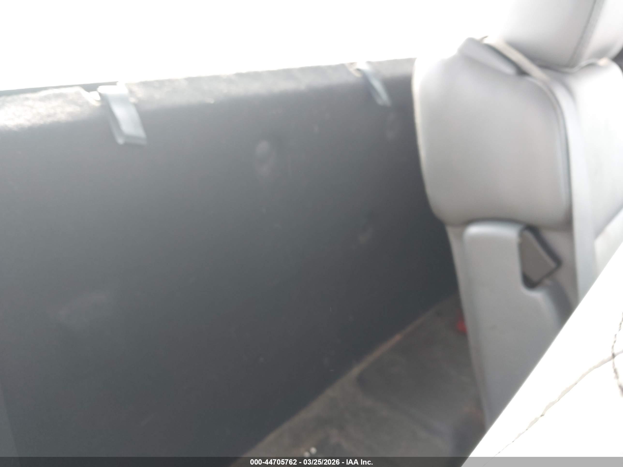 FORD F-150 image 8