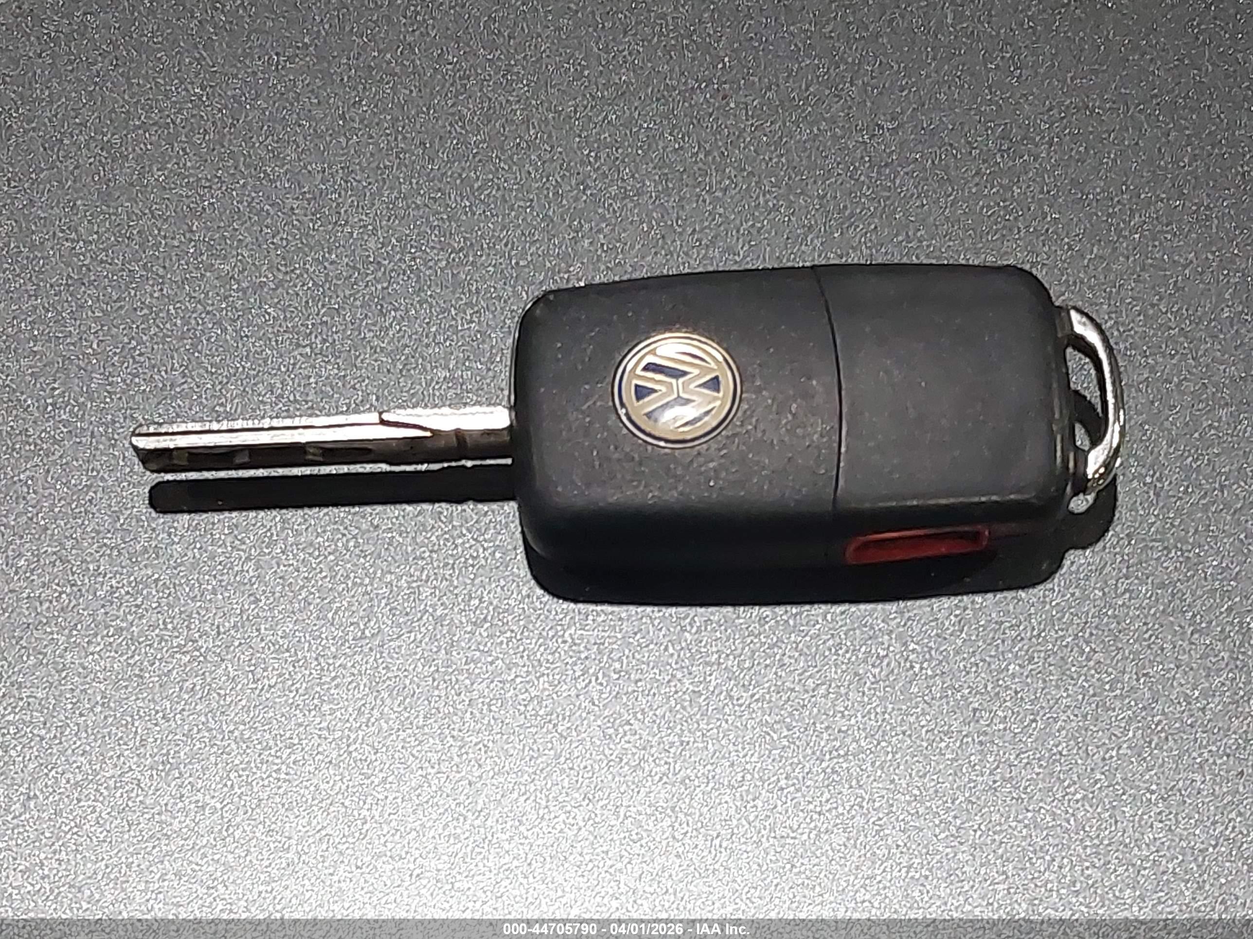 VOLKSWAGEN NEW image 11