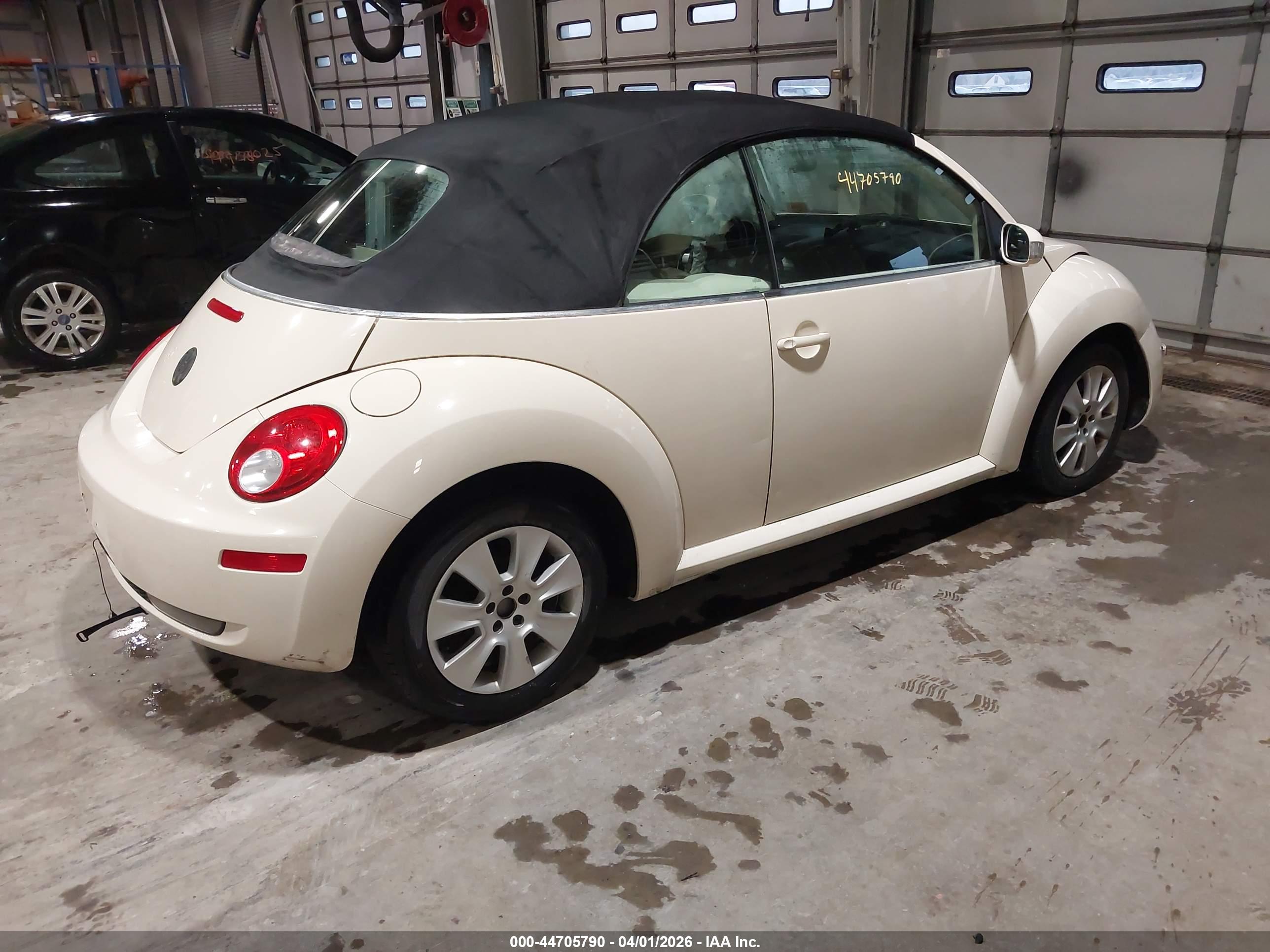 VOLKSWAGEN NEW image 4