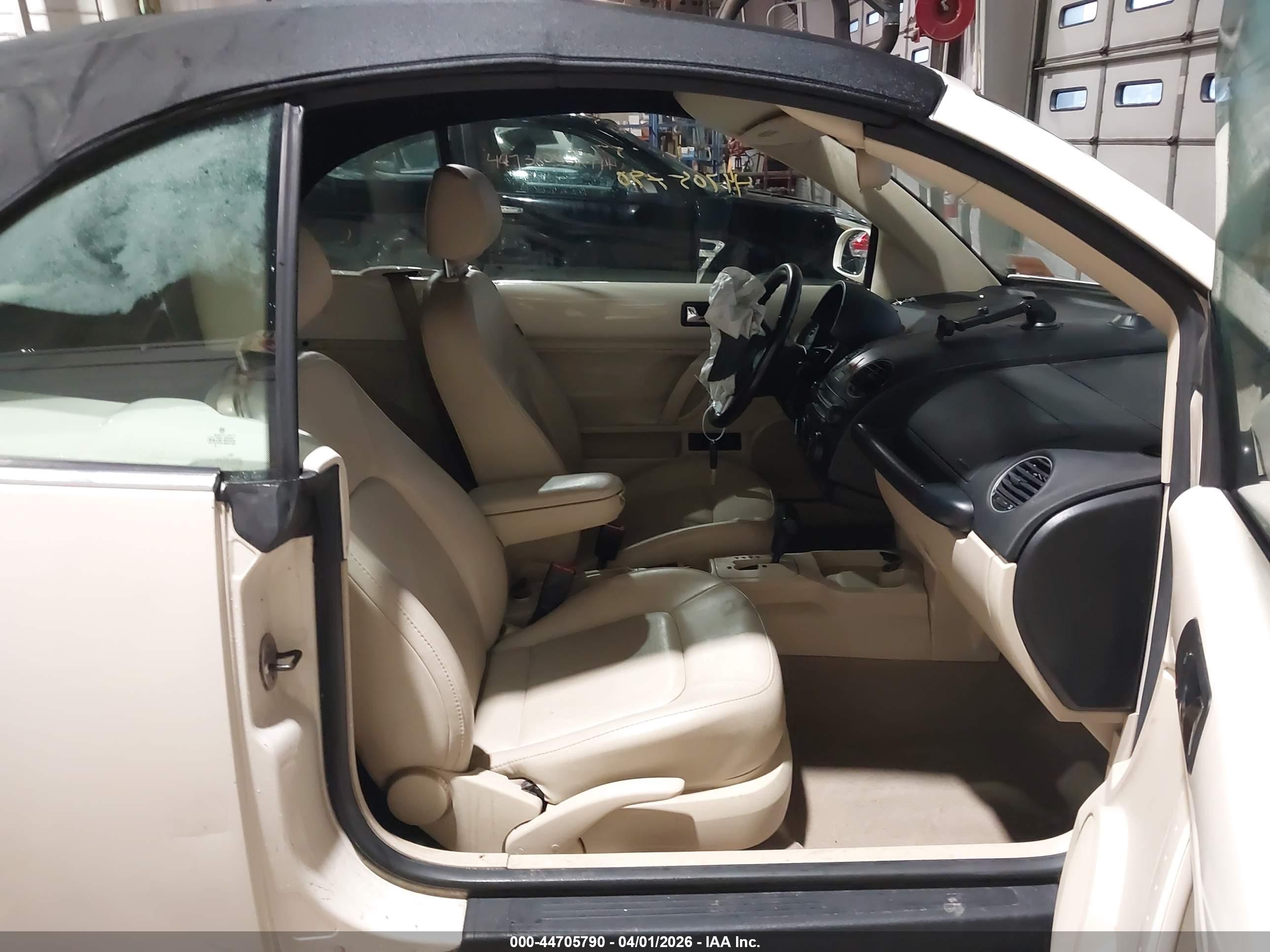 VOLKSWAGEN NEW image 5