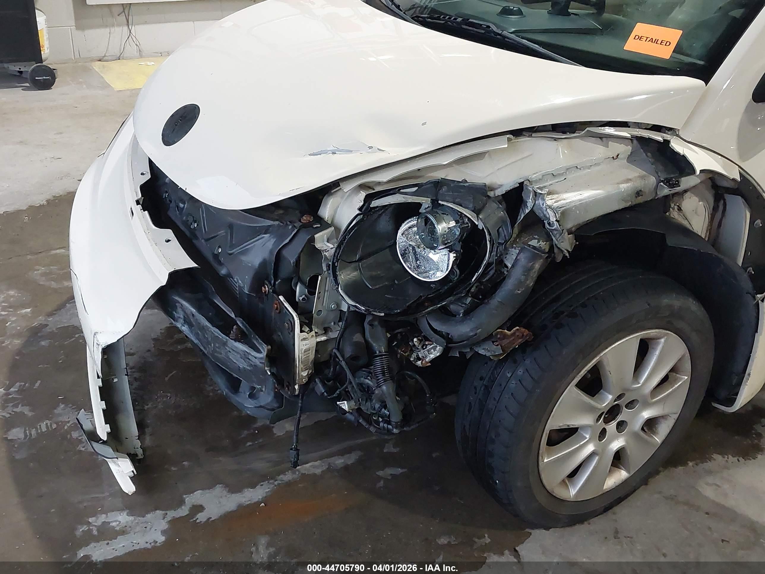 VOLKSWAGEN NEW image 6