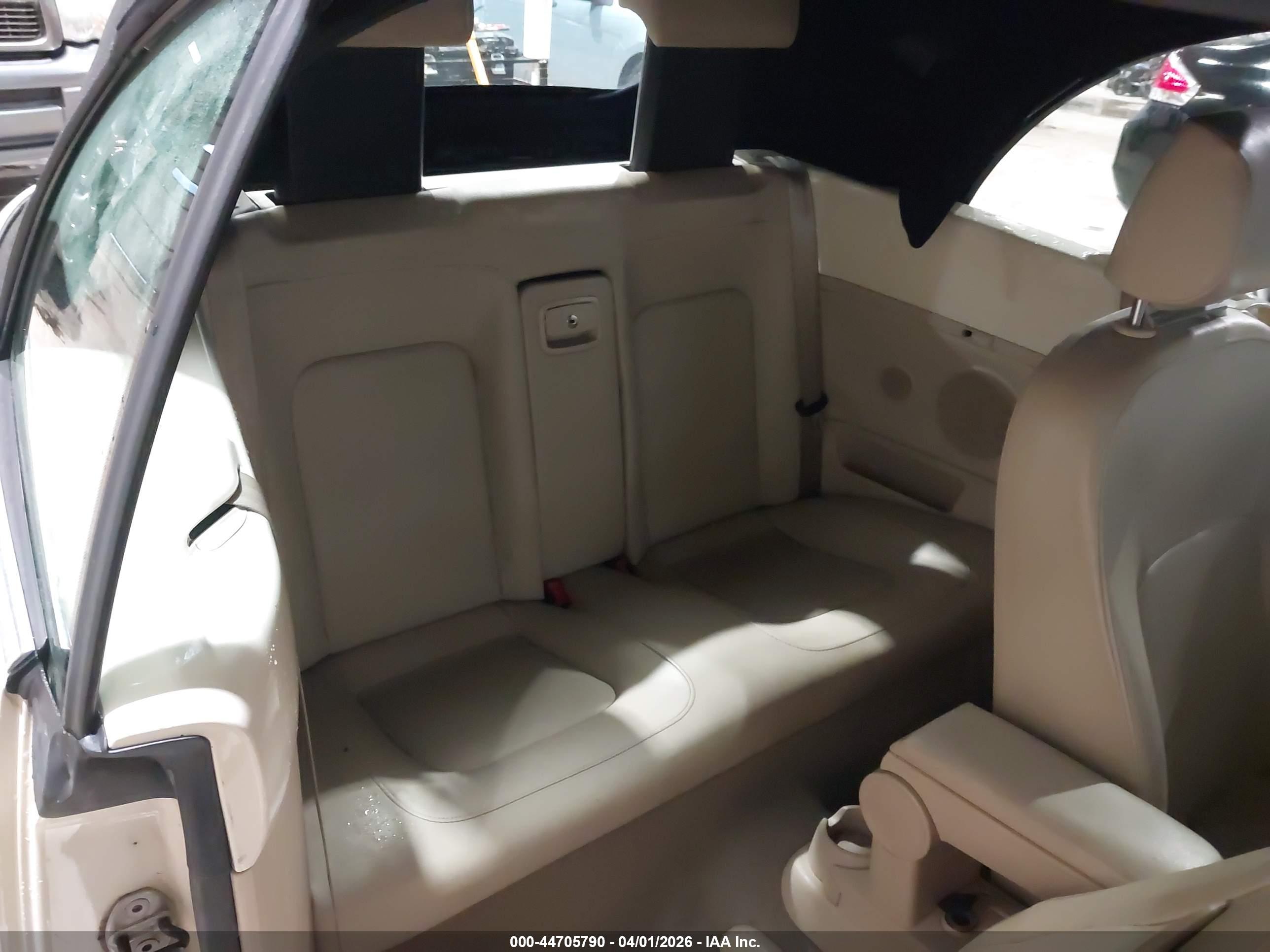 VOLKSWAGEN NEW image 8