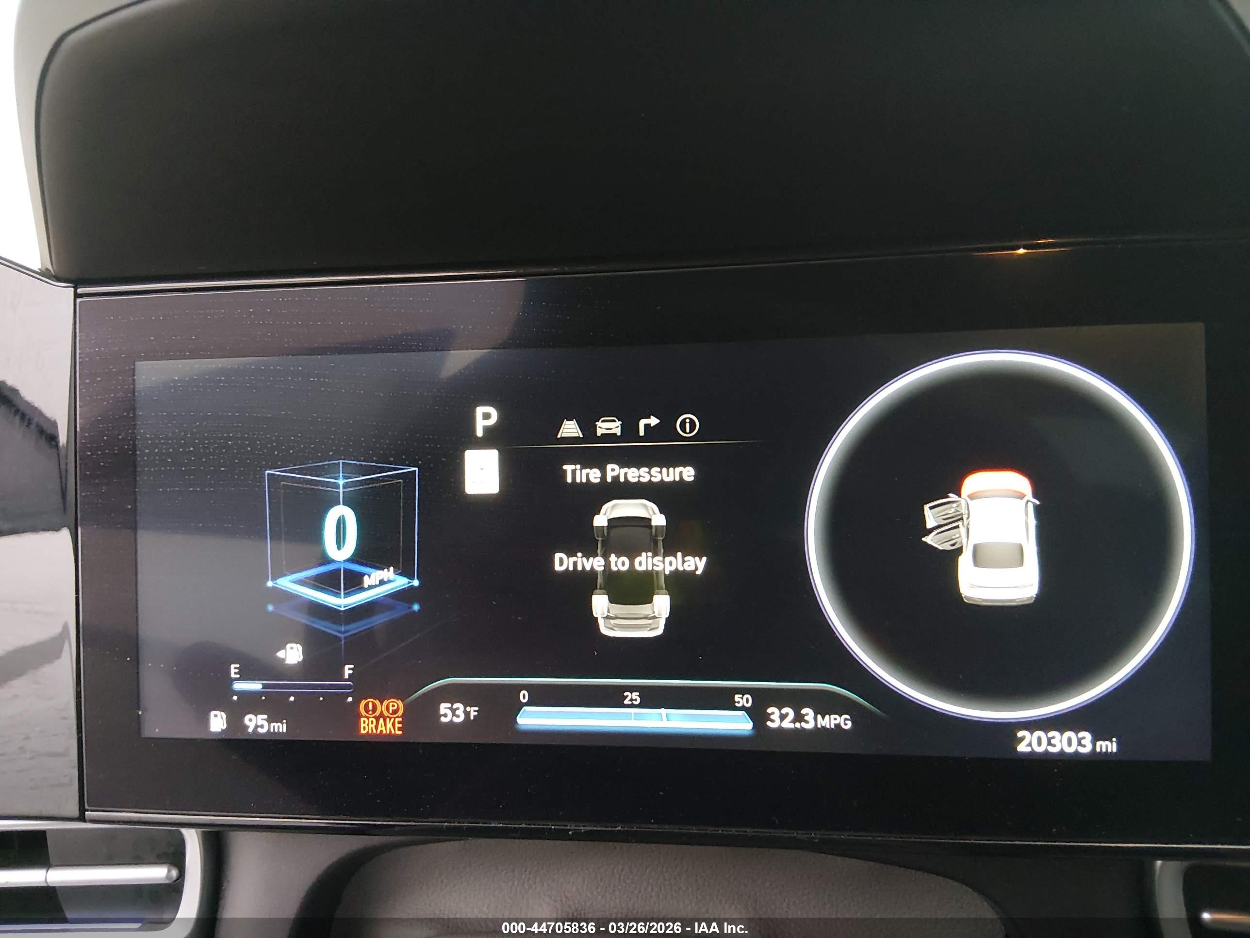 HYUNDAI ELANTRA image 7
