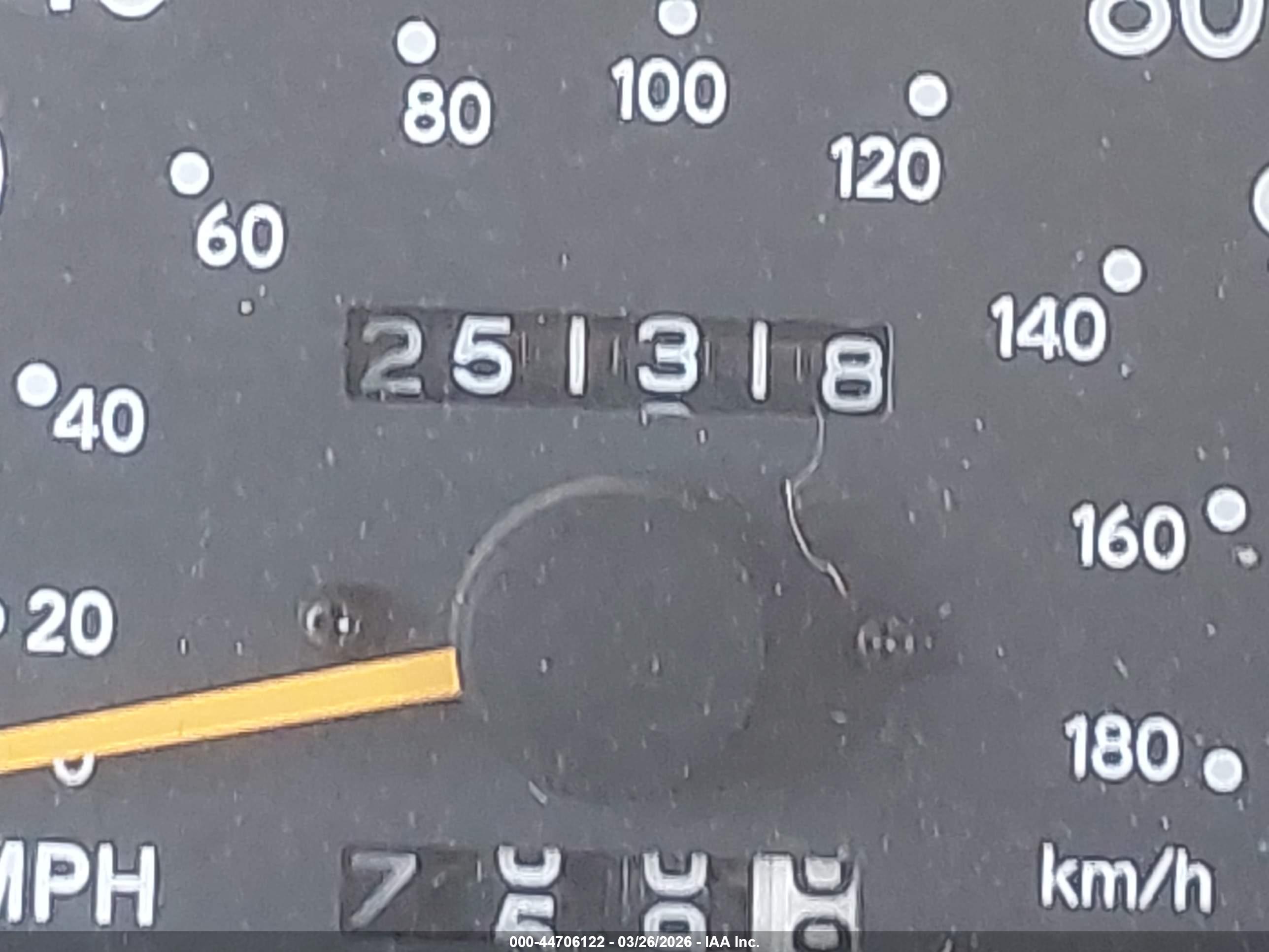 TOYOTA TACOMA image 7