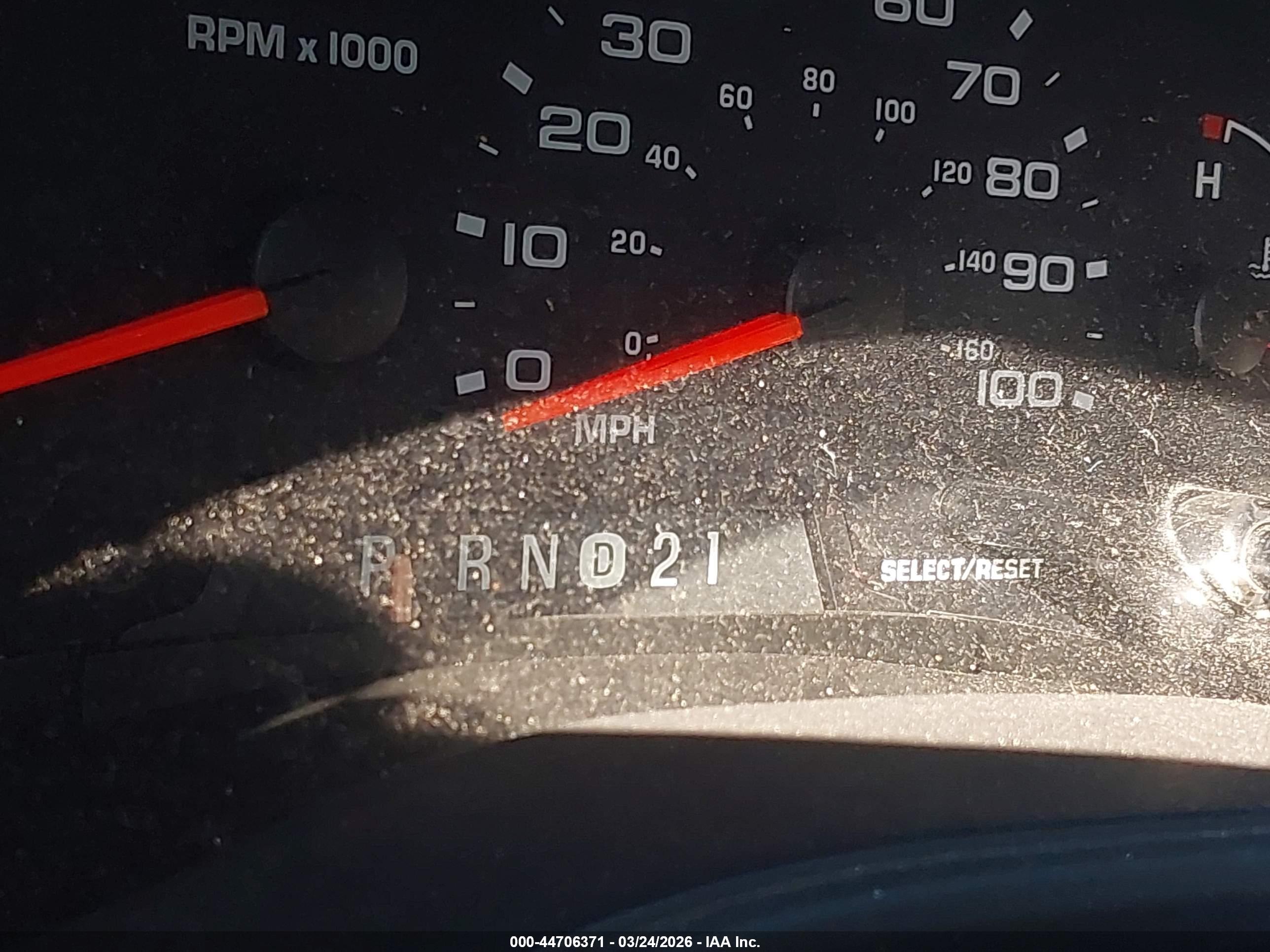 FORD E-150 image 7