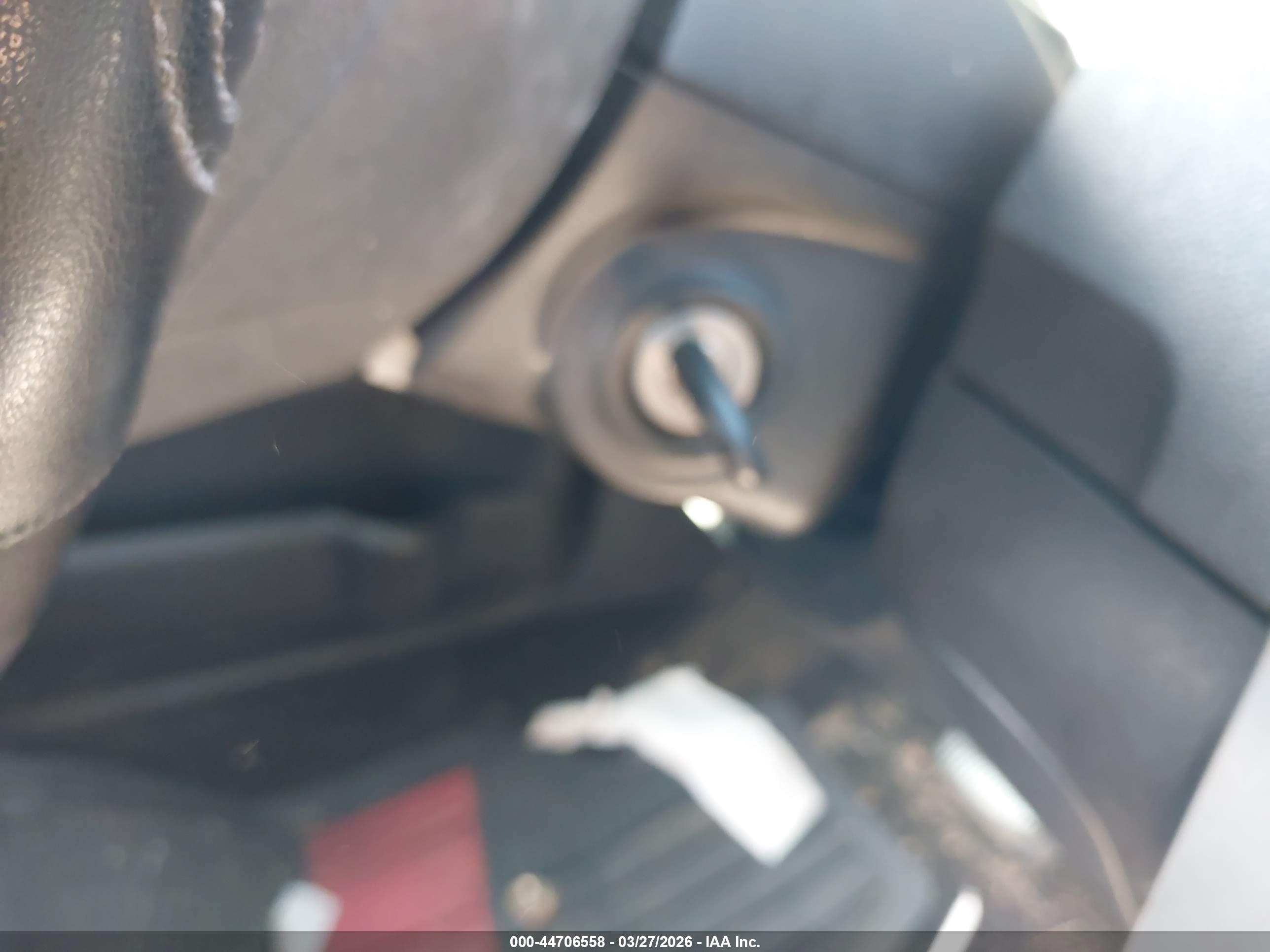FORD FOCUS image 11