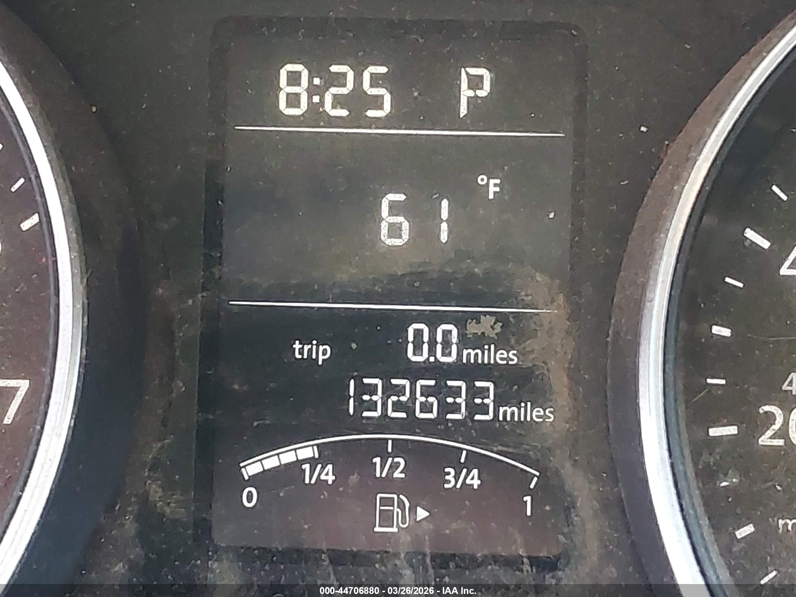 VOLKSWAGEN JETTA image 7