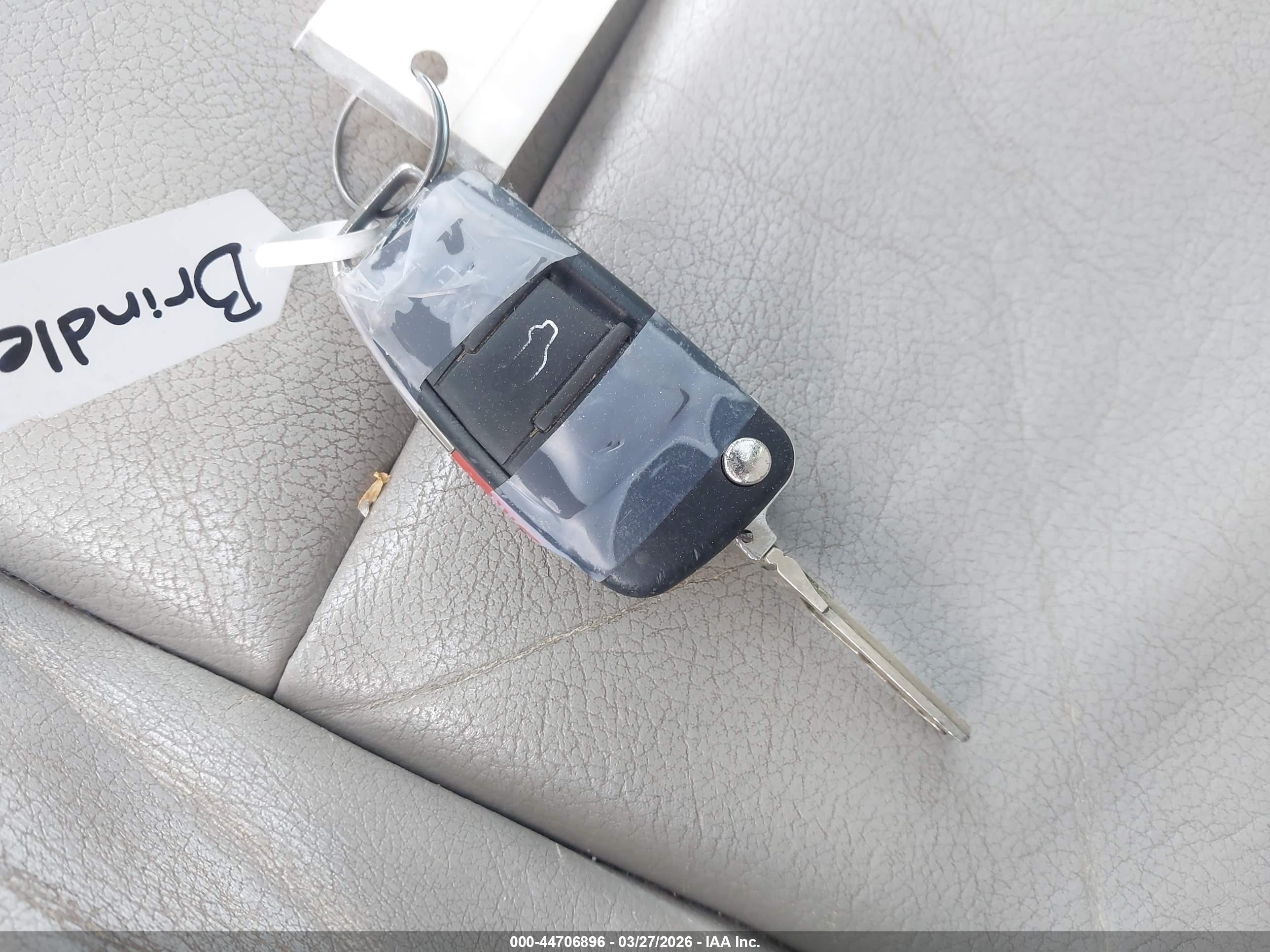 AUDI A3 image 11