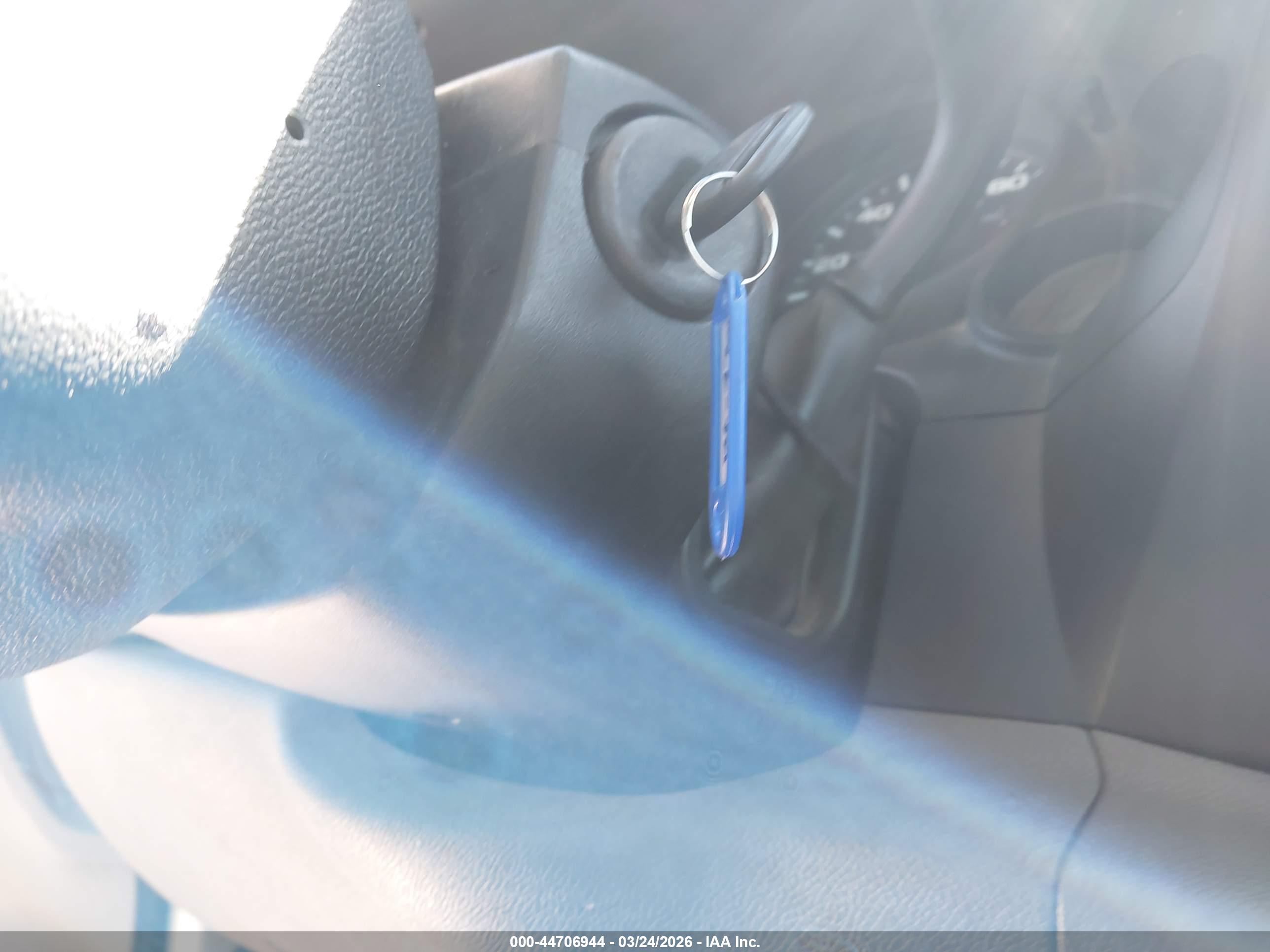 GMC SIERRA image 11