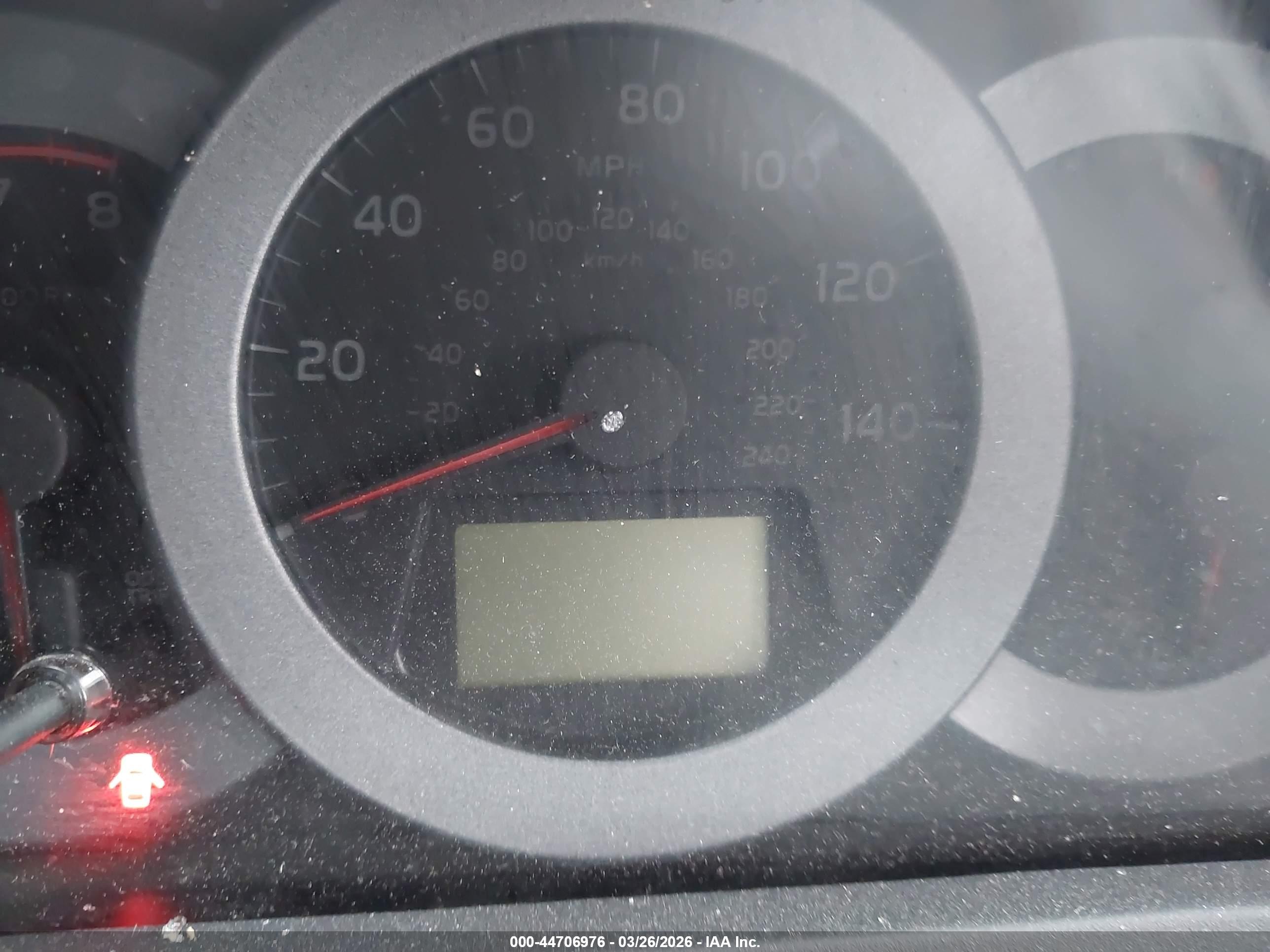 TOYOTA RAV4 image 7