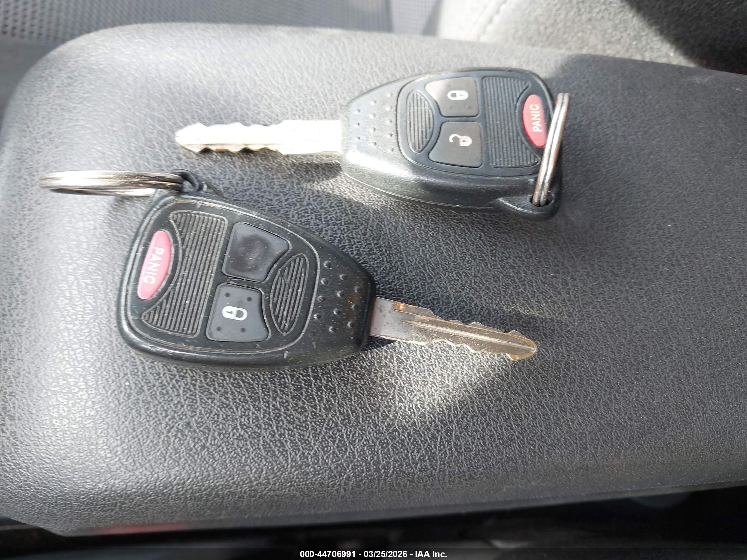 JEEP COMPASS image 11