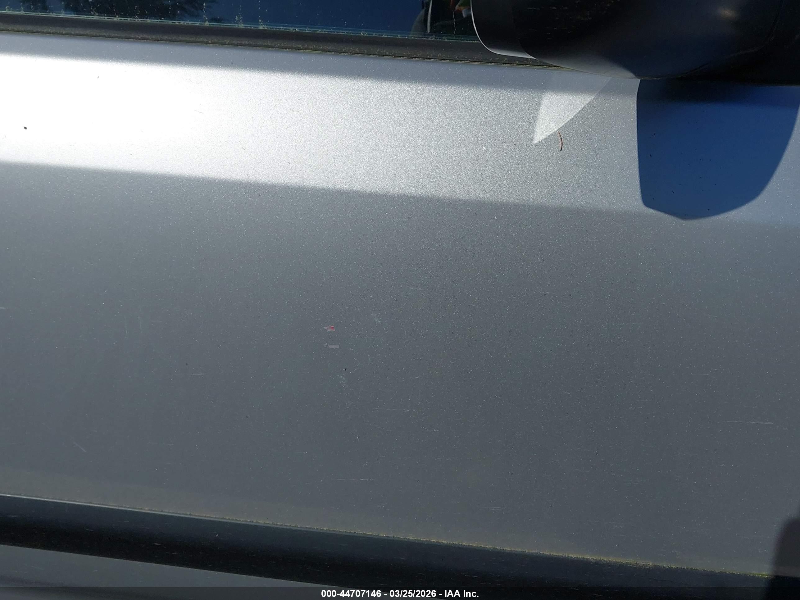HONDA CR-V image 6