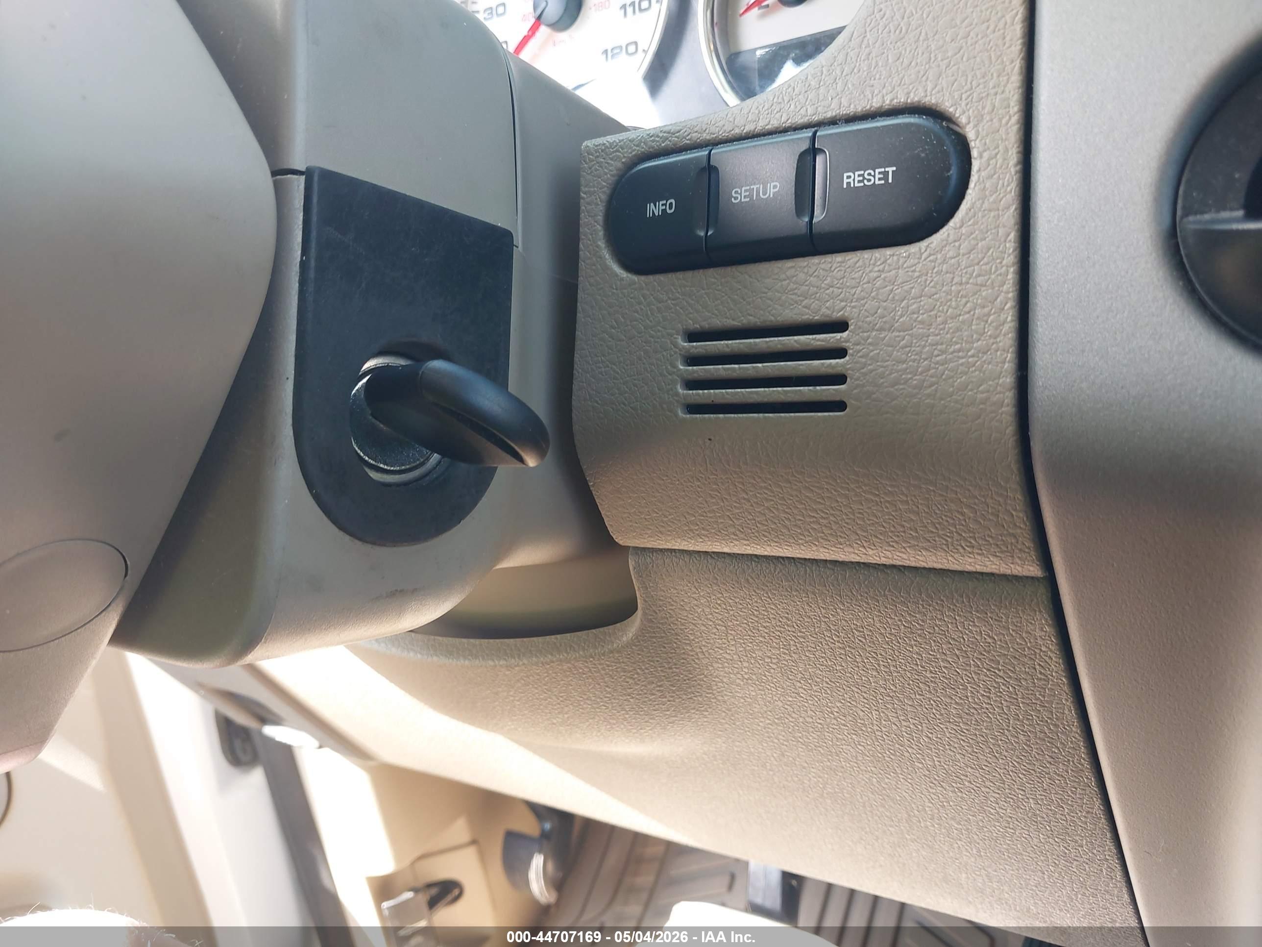 FORD F-150 image 11