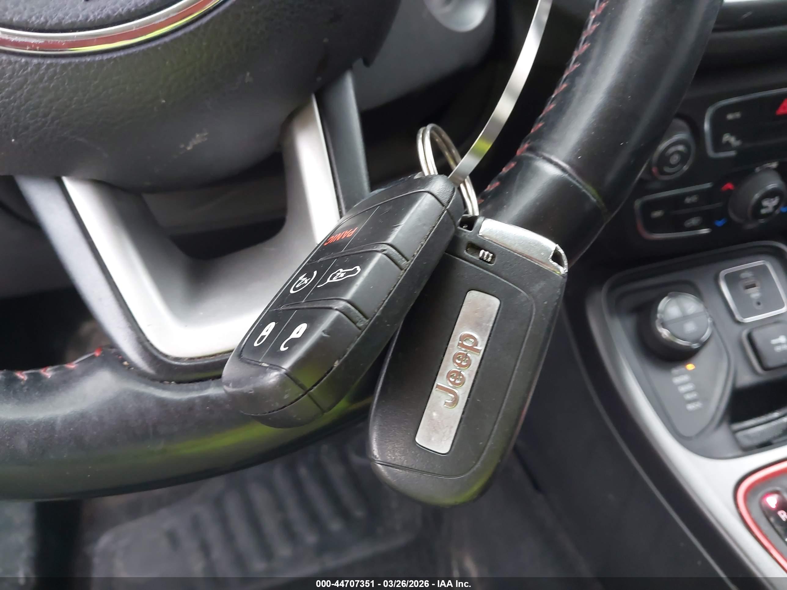 JEEP NEW image 11
