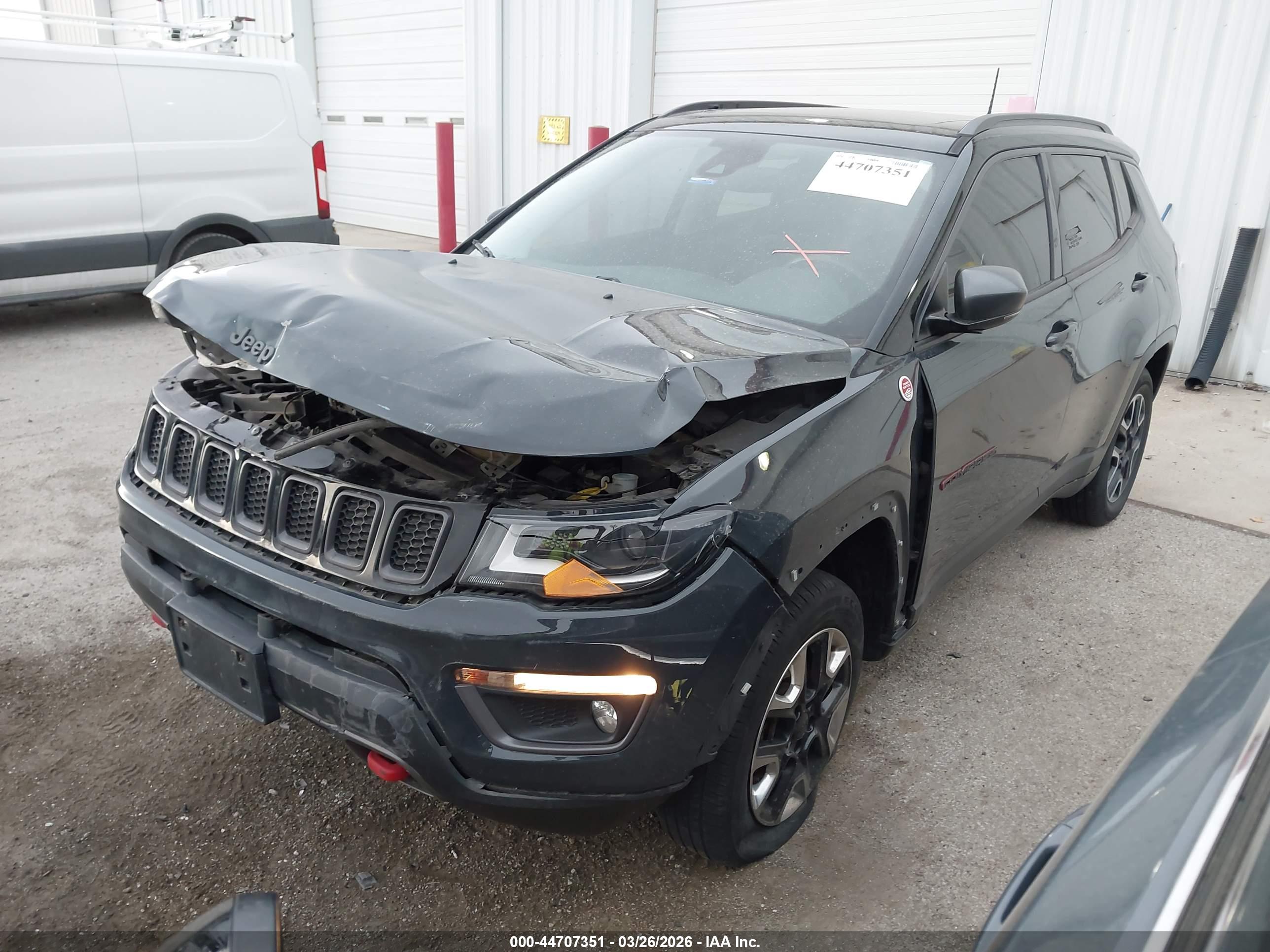 JEEP NEW image 2