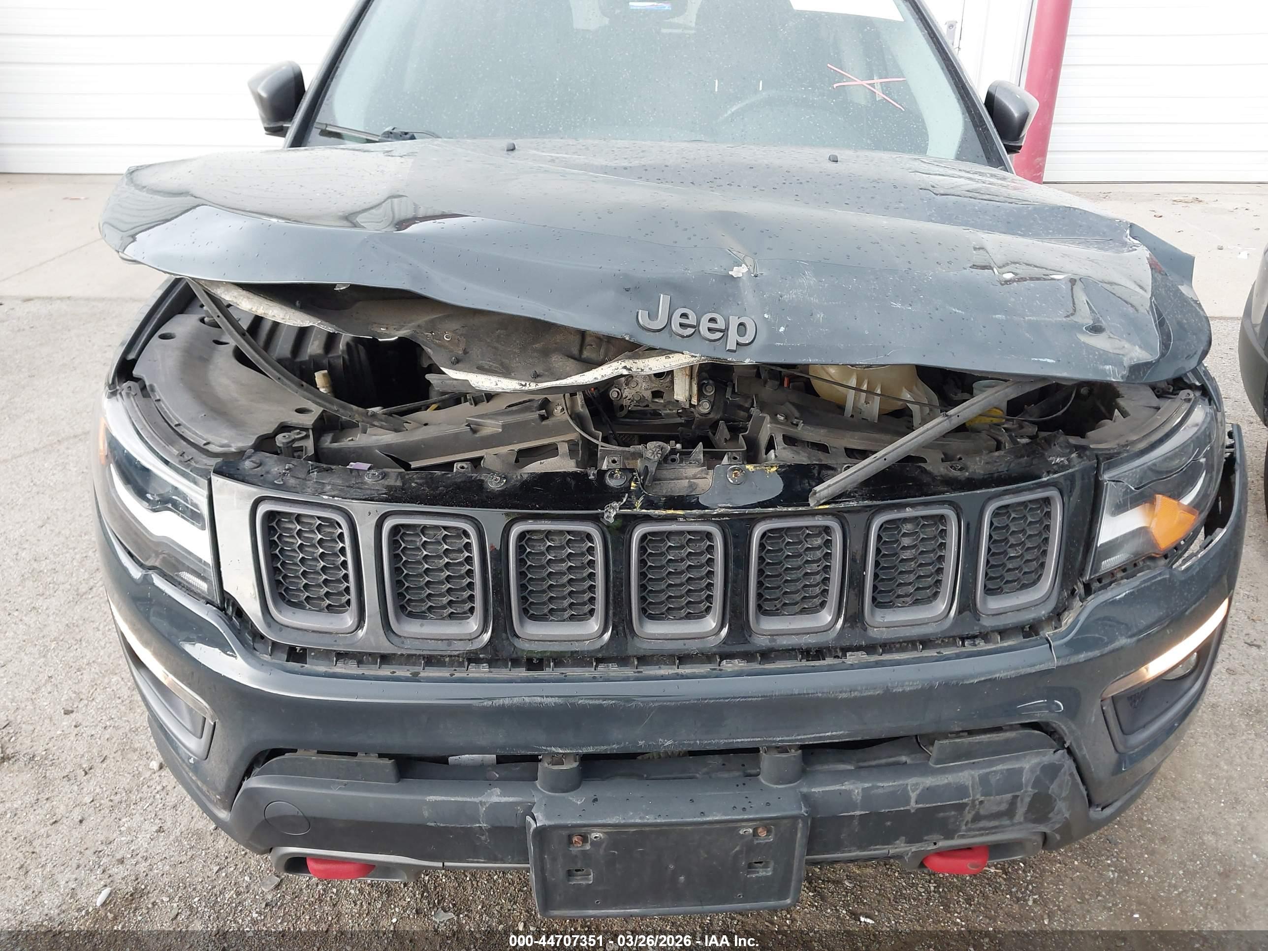 JEEP NEW image 6