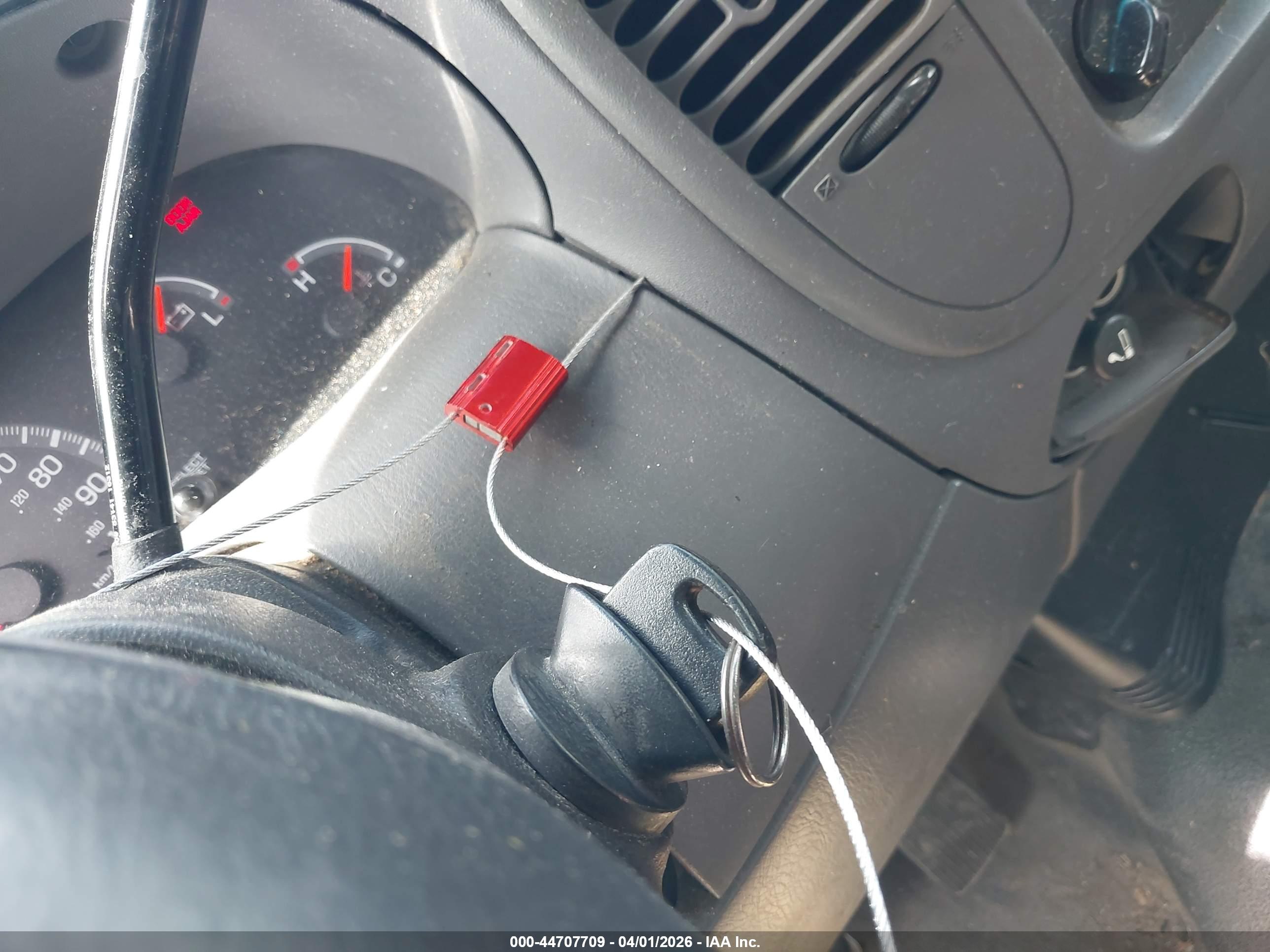 FORD F-150 image 11