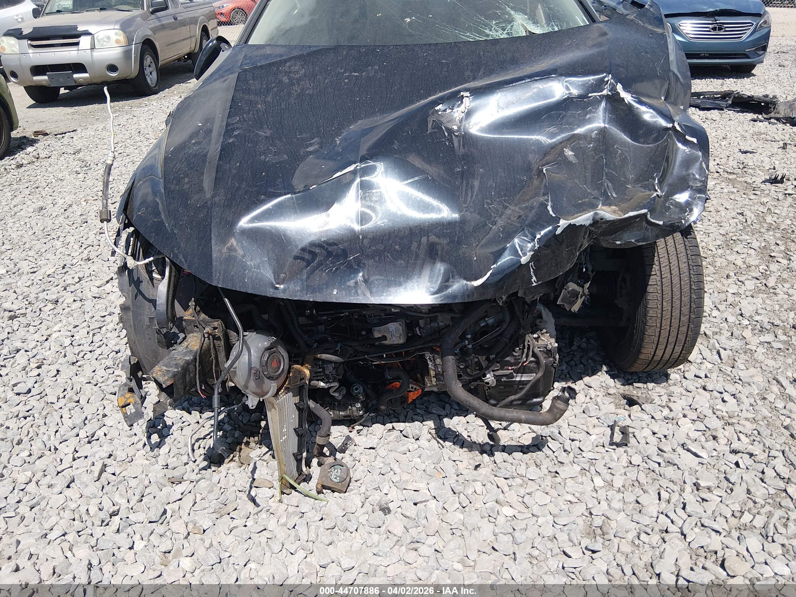 VOLKSWAGEN JETTA image 6