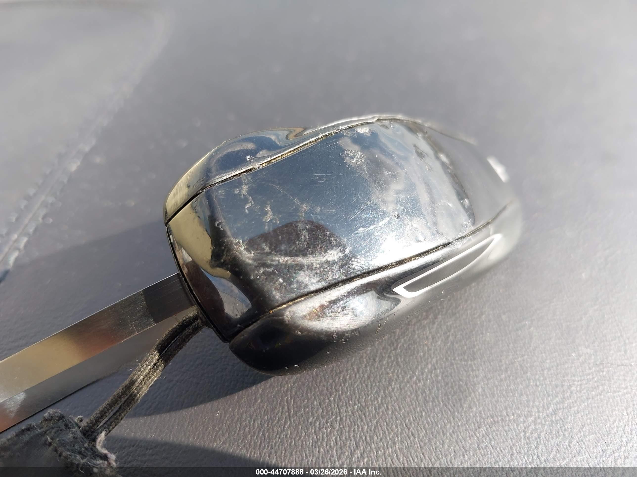TESLA MODEL image 11