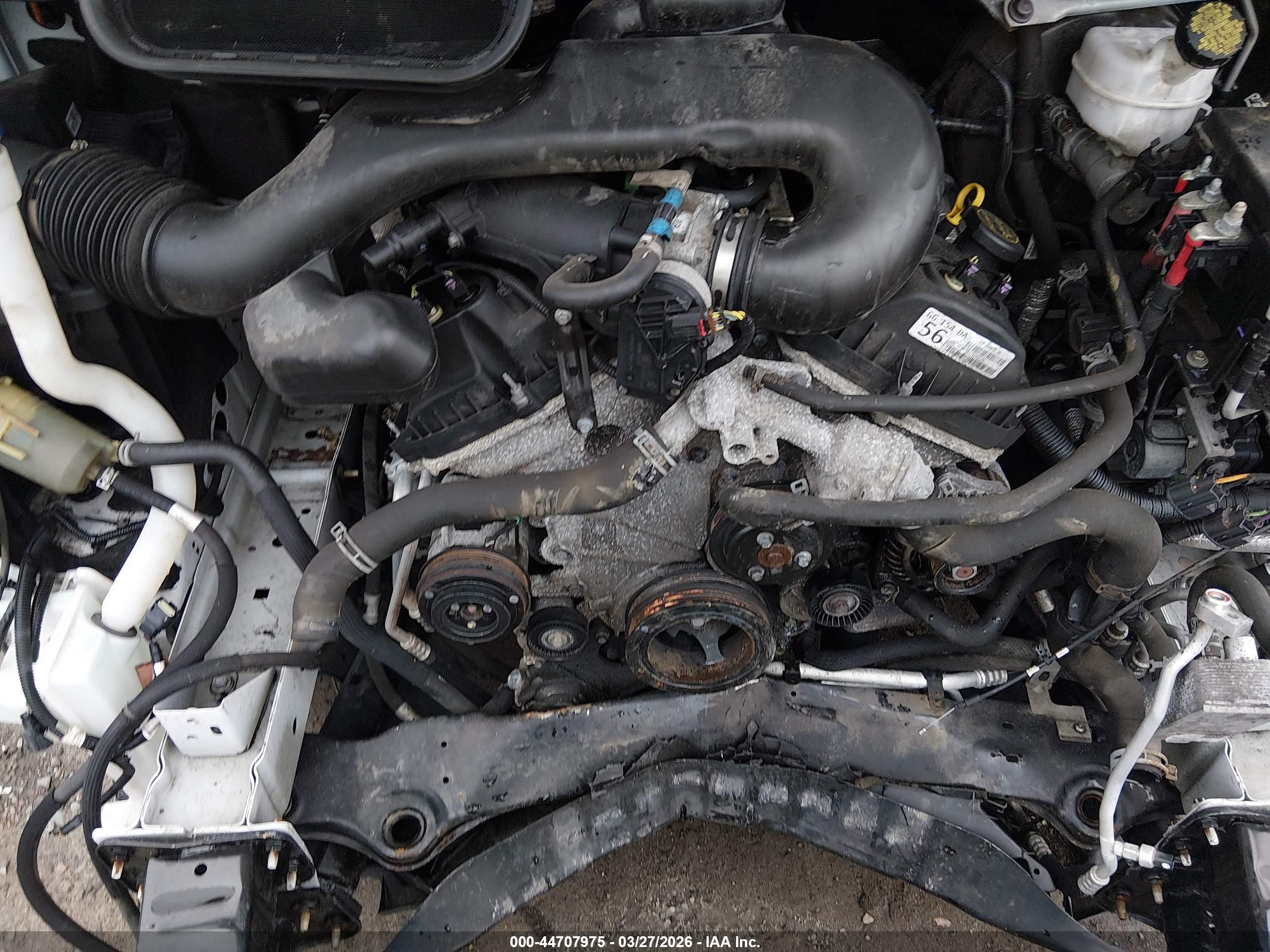 FORD TRANSIT-350 image 10