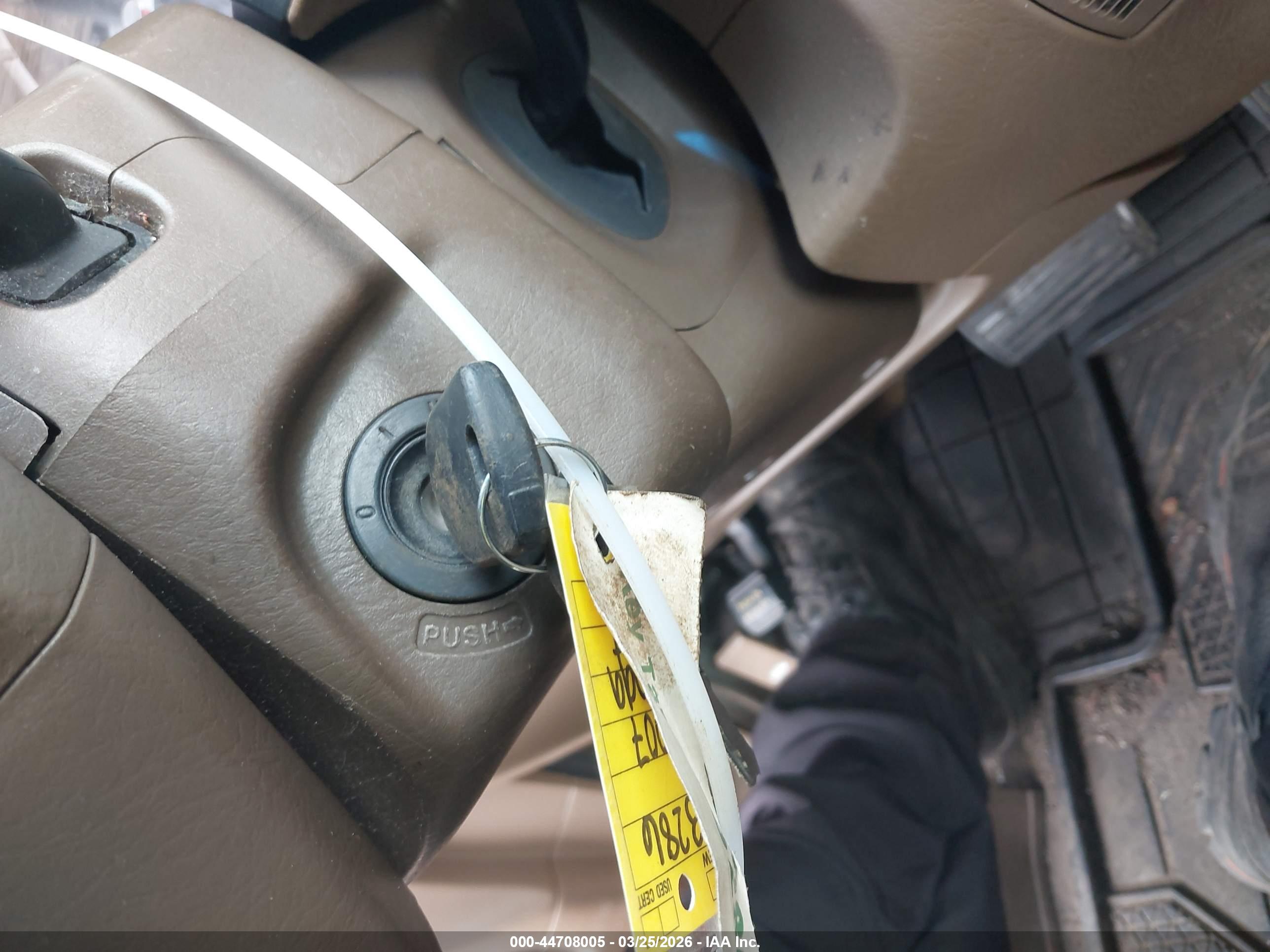 HONDA PILOT image 11