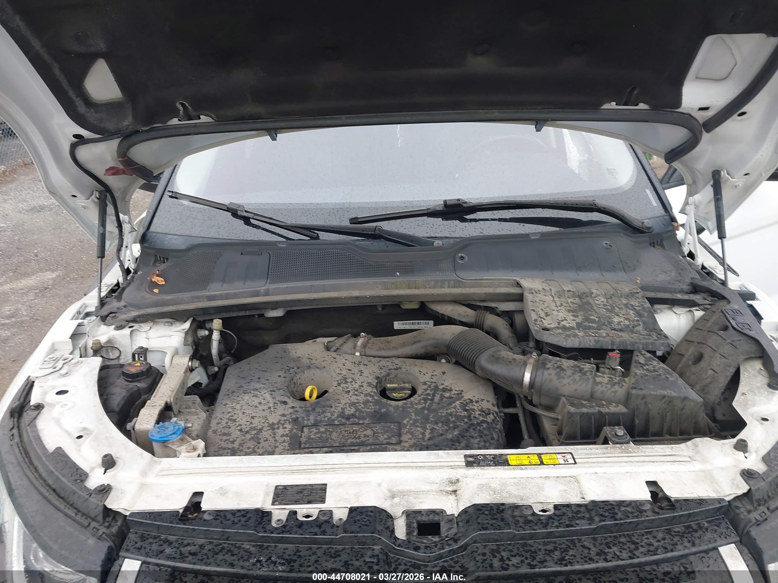 LAND ROVER image 10