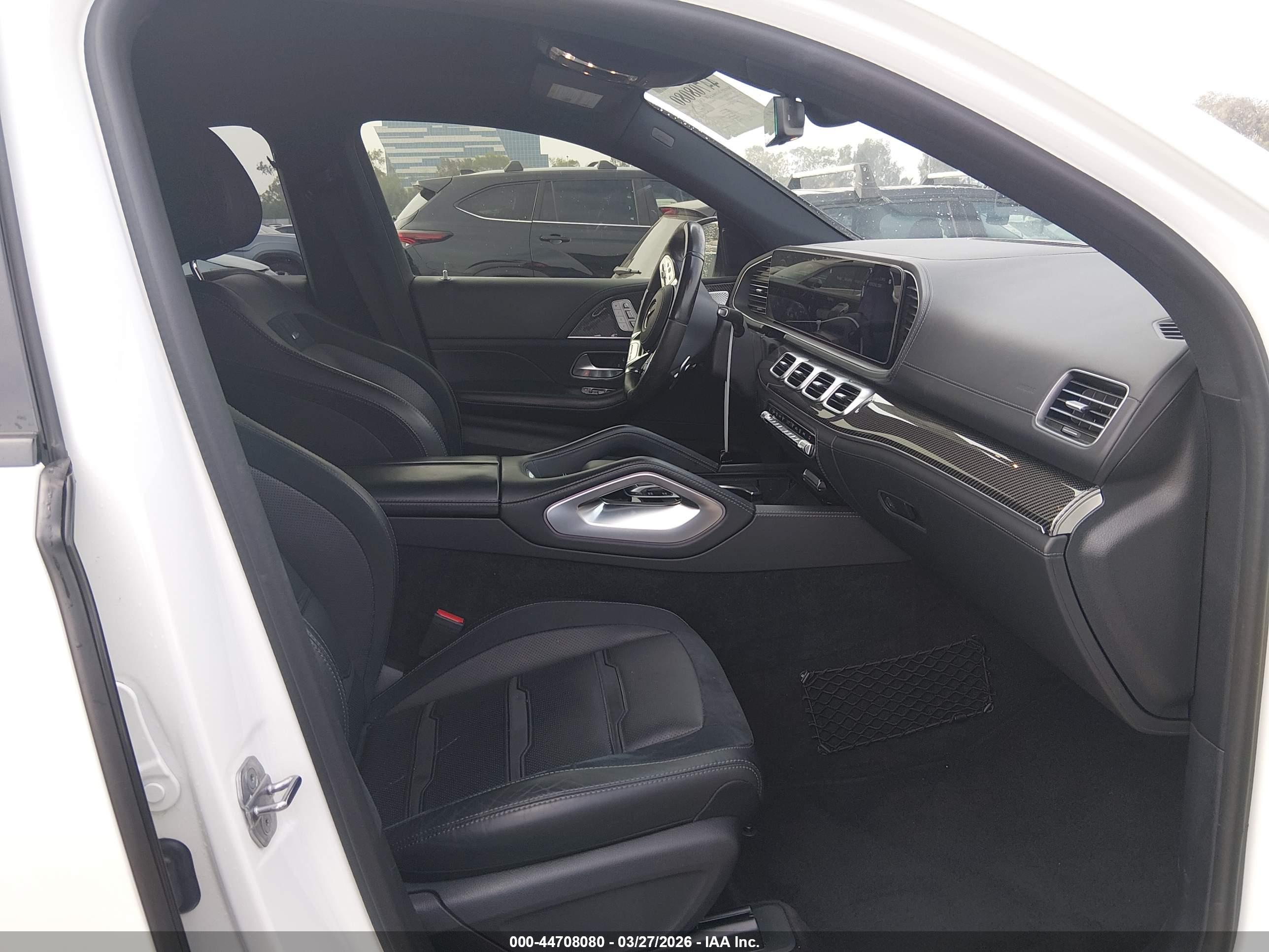 MERCEDES-BENZ AMG image 5