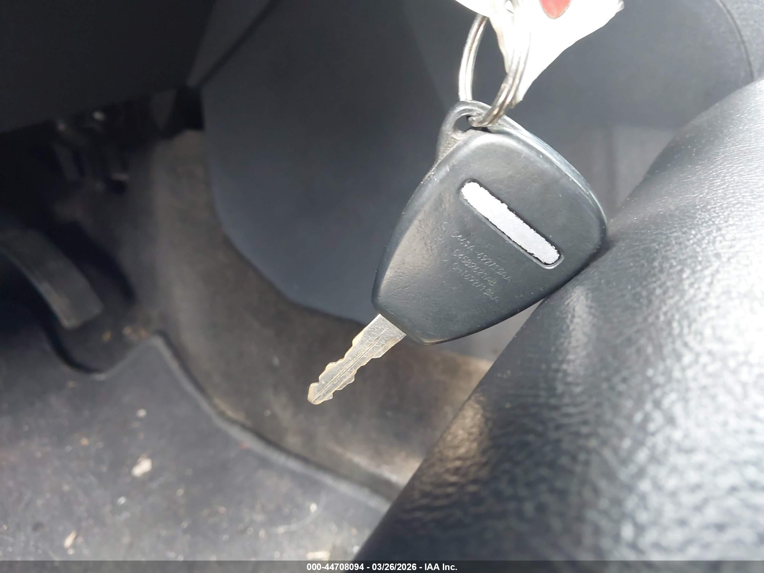 JEEP PATRIOT image 11