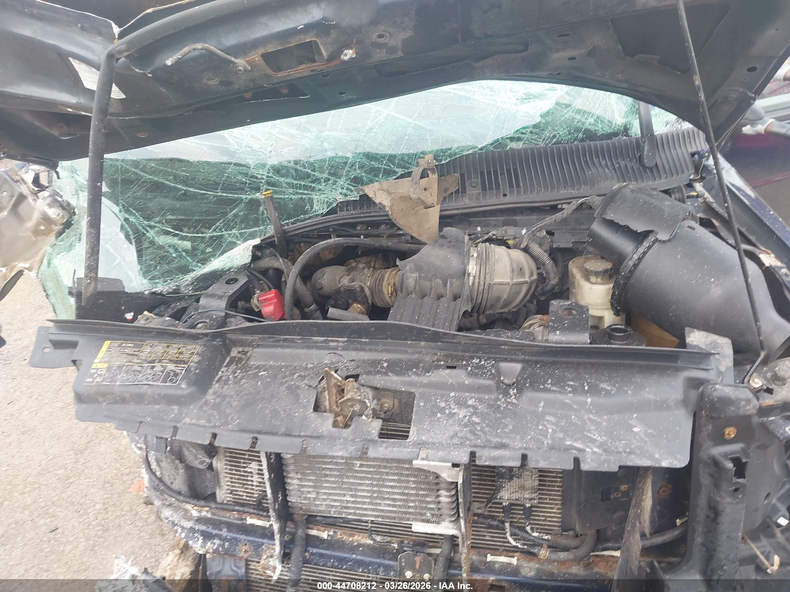 FORD E-350 image 10